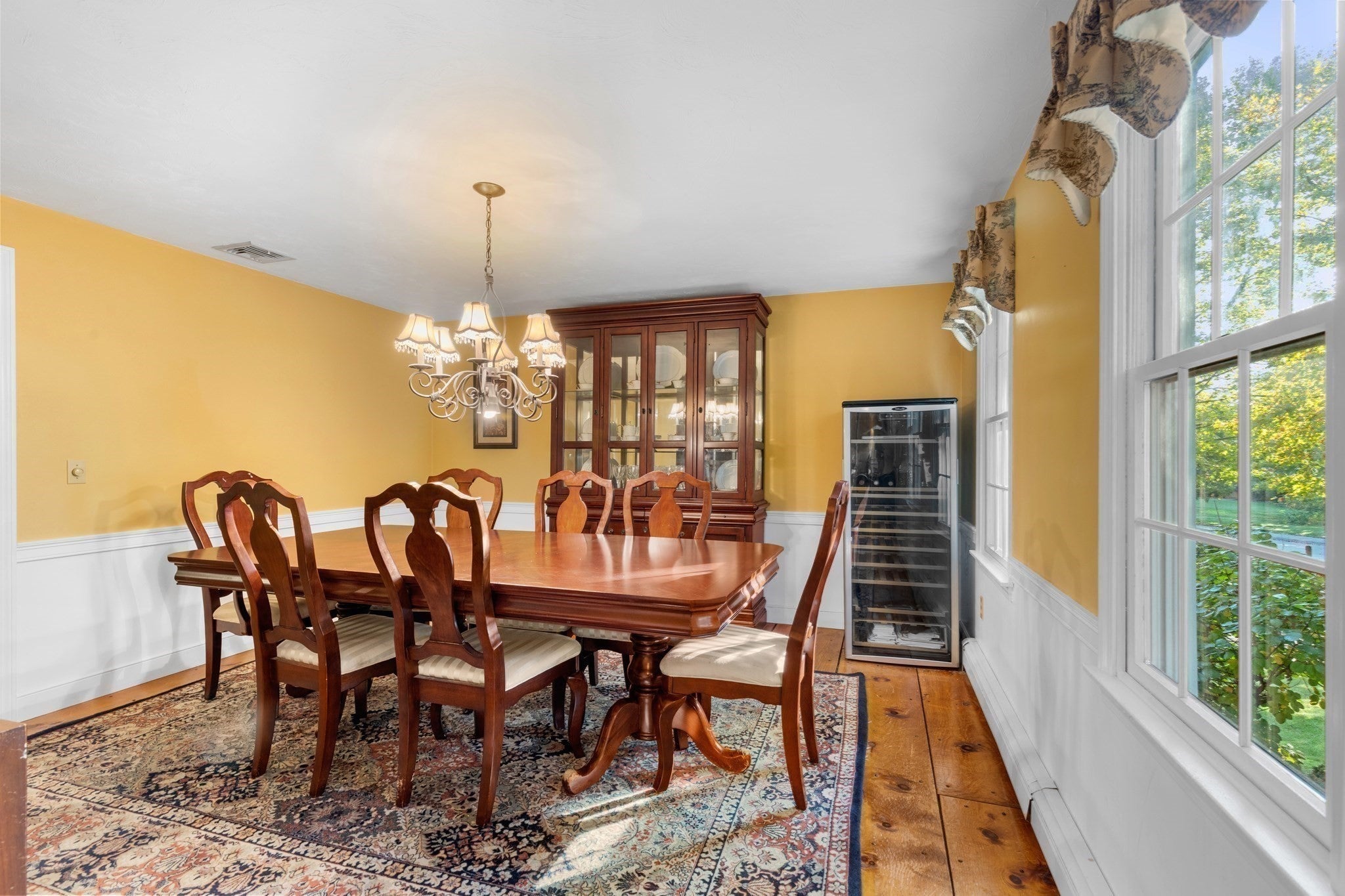 30 Turner Drive, Bridgewater, MA, 30 Turner Drive, Bridgewater, MA Photo #10
