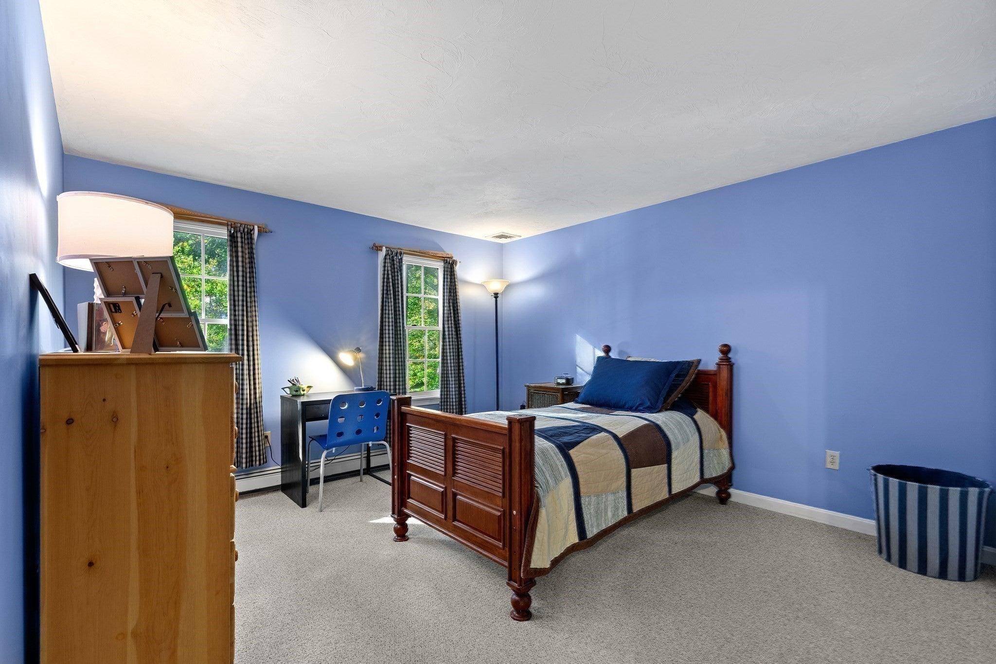 30 Turner Drive, Bridgewater, MA, 30 Turner Drive, Bridgewater, MA Photo #22