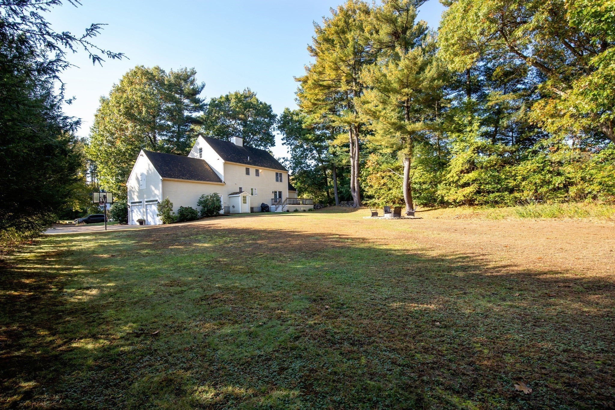 30 Turner Drive, Bridgewater, MA, 30 Turner Drive, Bridgewater, MA Photo #31