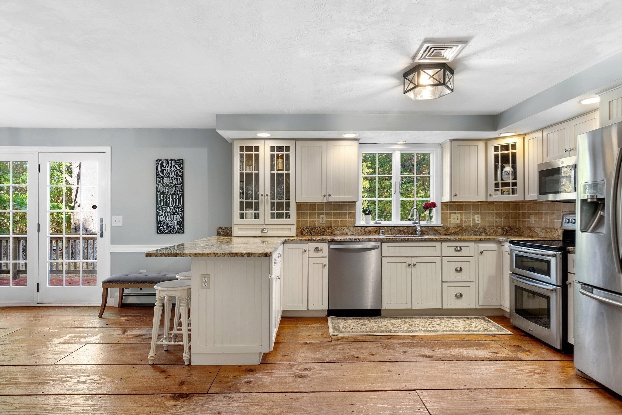 30 Turner Drive, Bridgewater, MA, 30 Turner Drive, Bridgewater, MA Photo #7