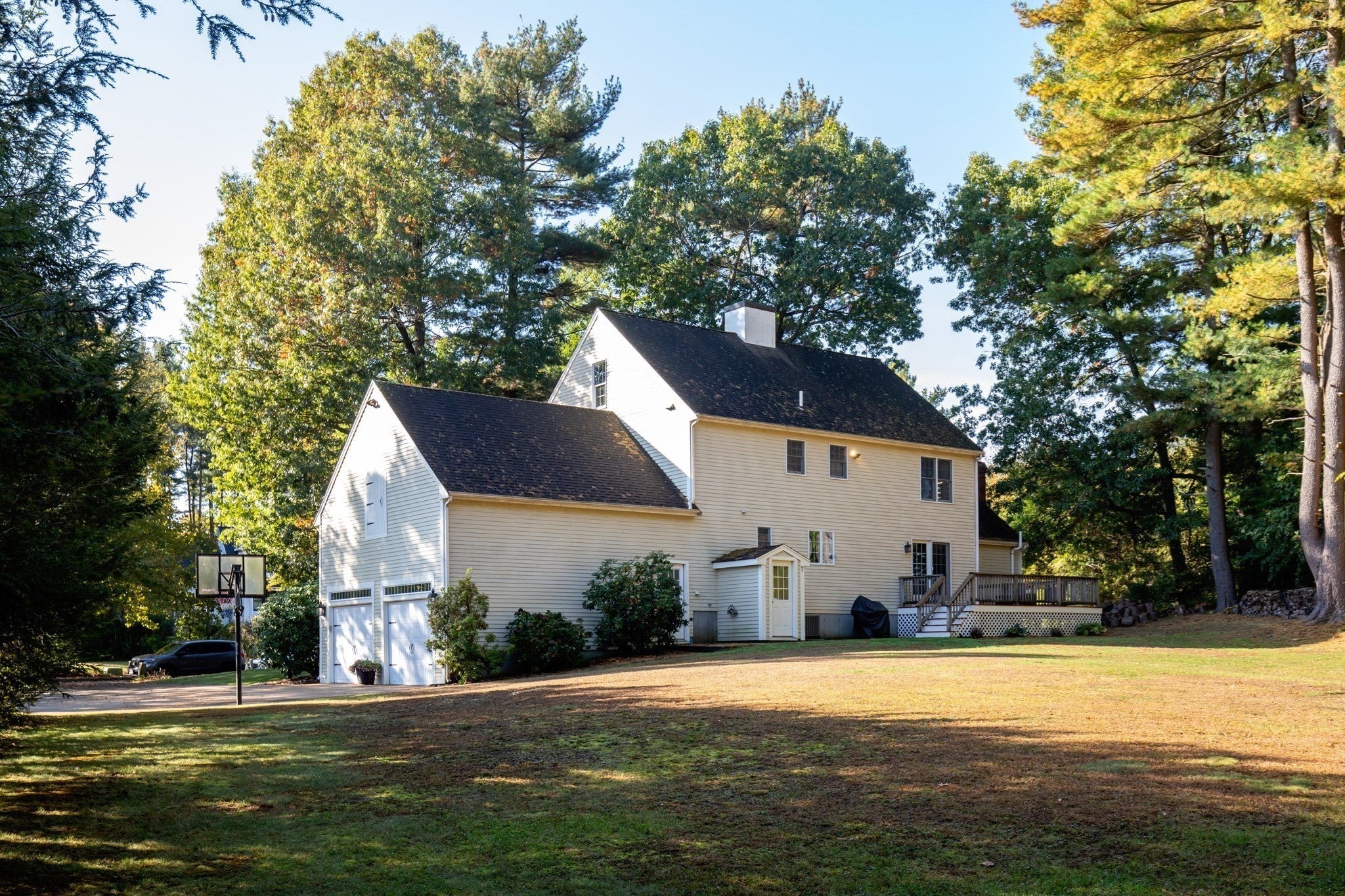 30 Turner Drive, Bridgewater, MA, 30 Turner Drive, Bridgewater, MA Photo #30