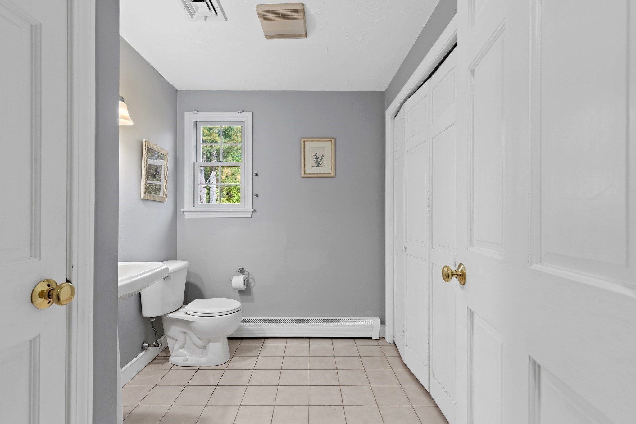 30 Turner Drive, Bridgewater, MA, 30 Turner Drive, Bridgewater, MA Photo #15