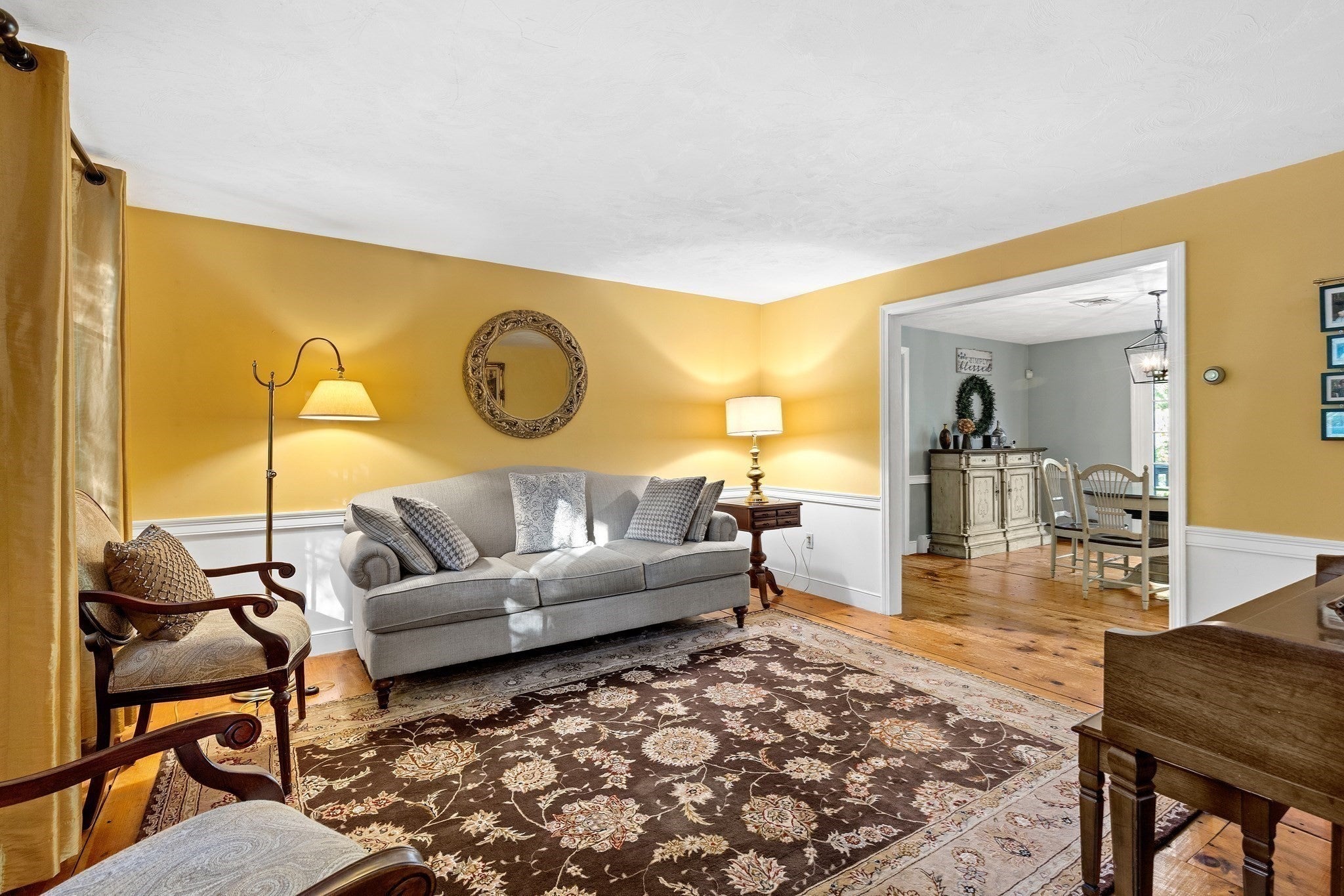 30 Turner Drive, Bridgewater, MA, 30 Turner Drive, Bridgewater, MA Photo #11