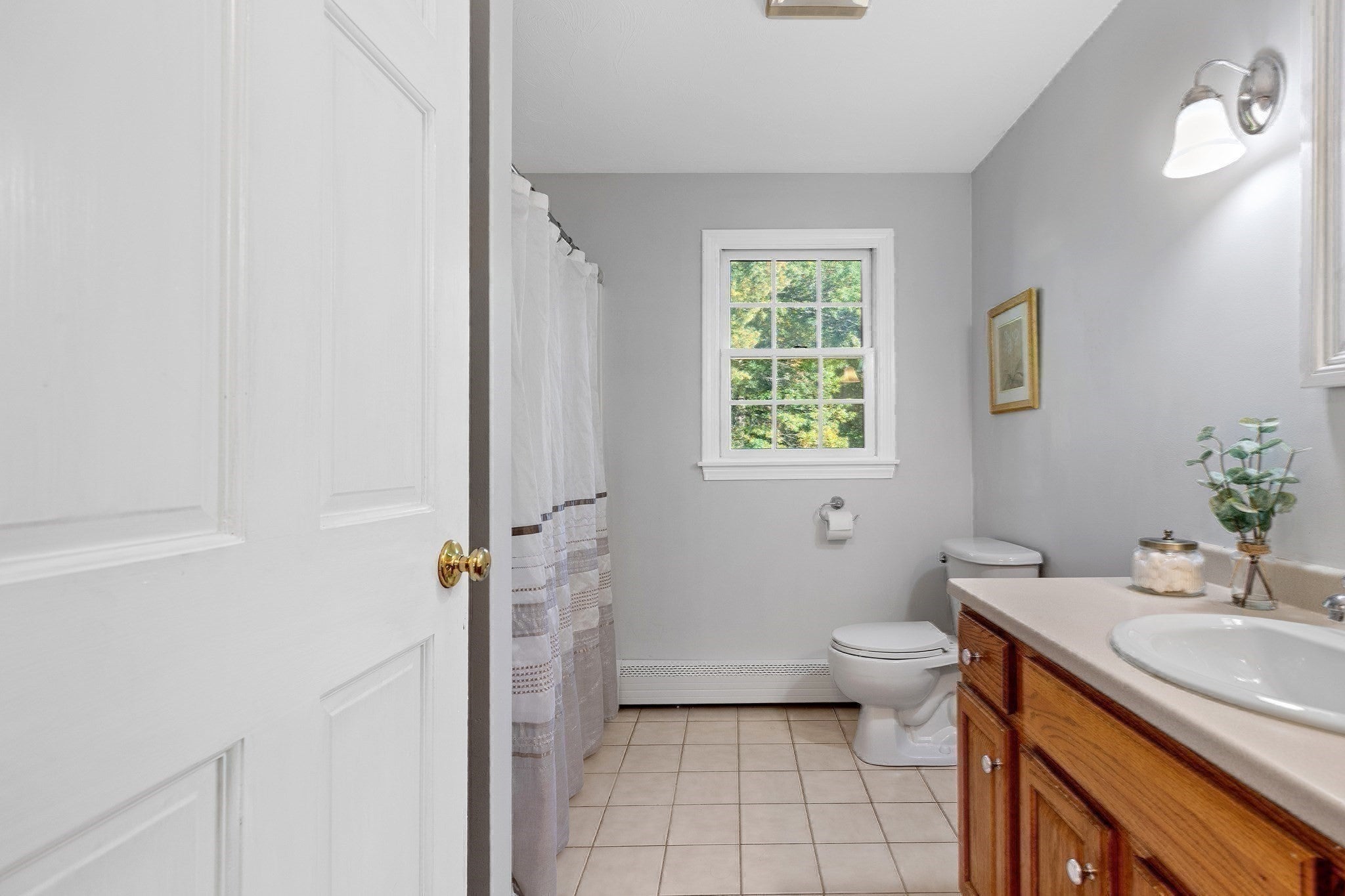 30 Turner Drive, Bridgewater, MA, 30 Turner Drive, Bridgewater, MA Photo #27