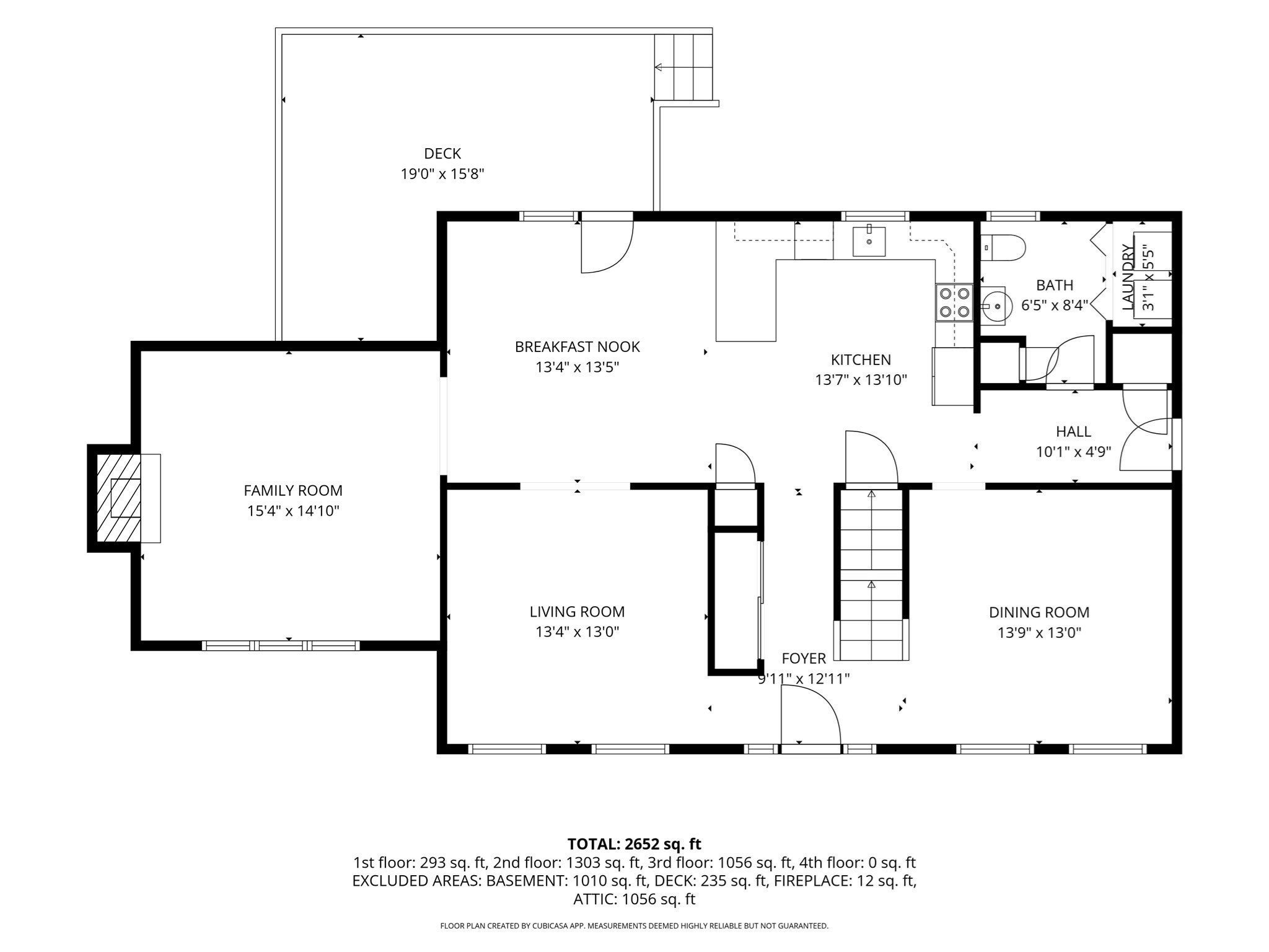 30 Turner Drive, Bridgewater, MA, 30 Turner Drive, Bridgewater, MA Photo #33