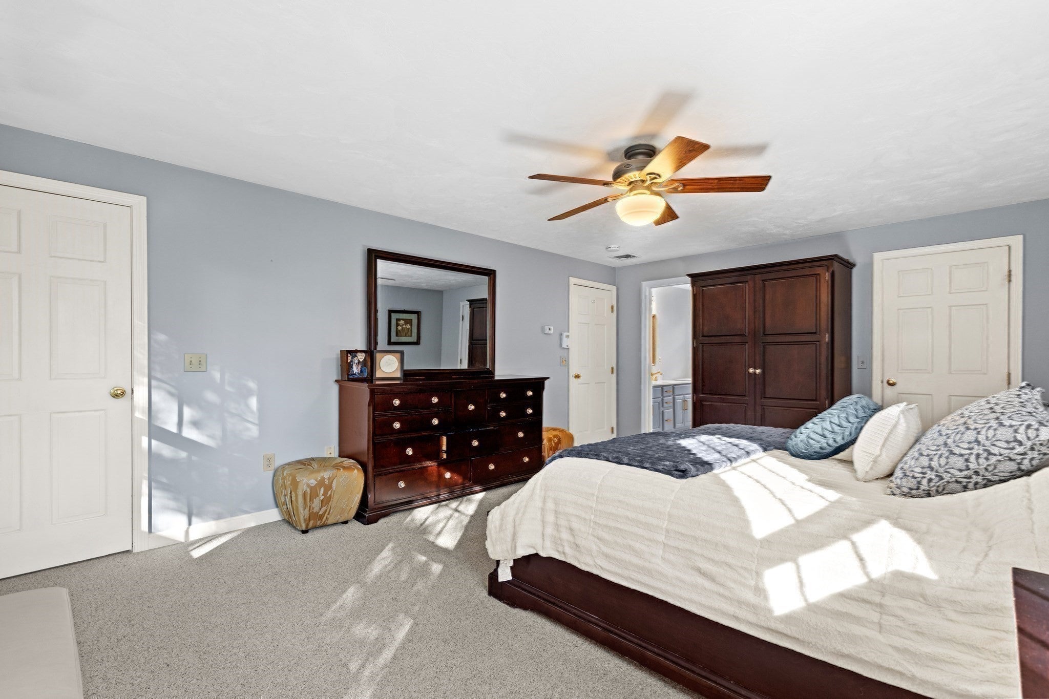 30 Turner Drive, Bridgewater, MA, 30 Turner Drive, Bridgewater, MA Photo #19