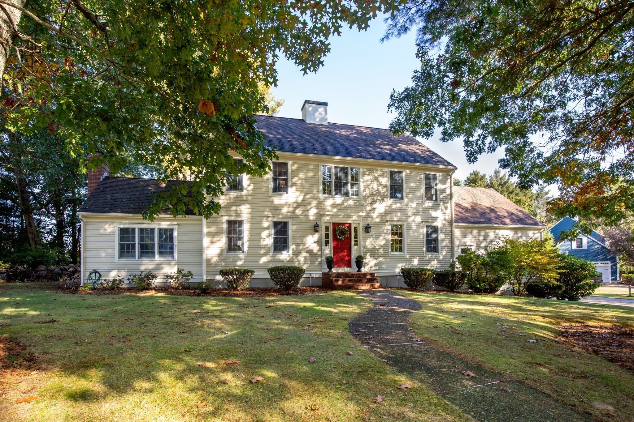 30 Turner Drive, Bridgewater, MA, 30 Turner Drive, Bridgewater, MA Photo #1