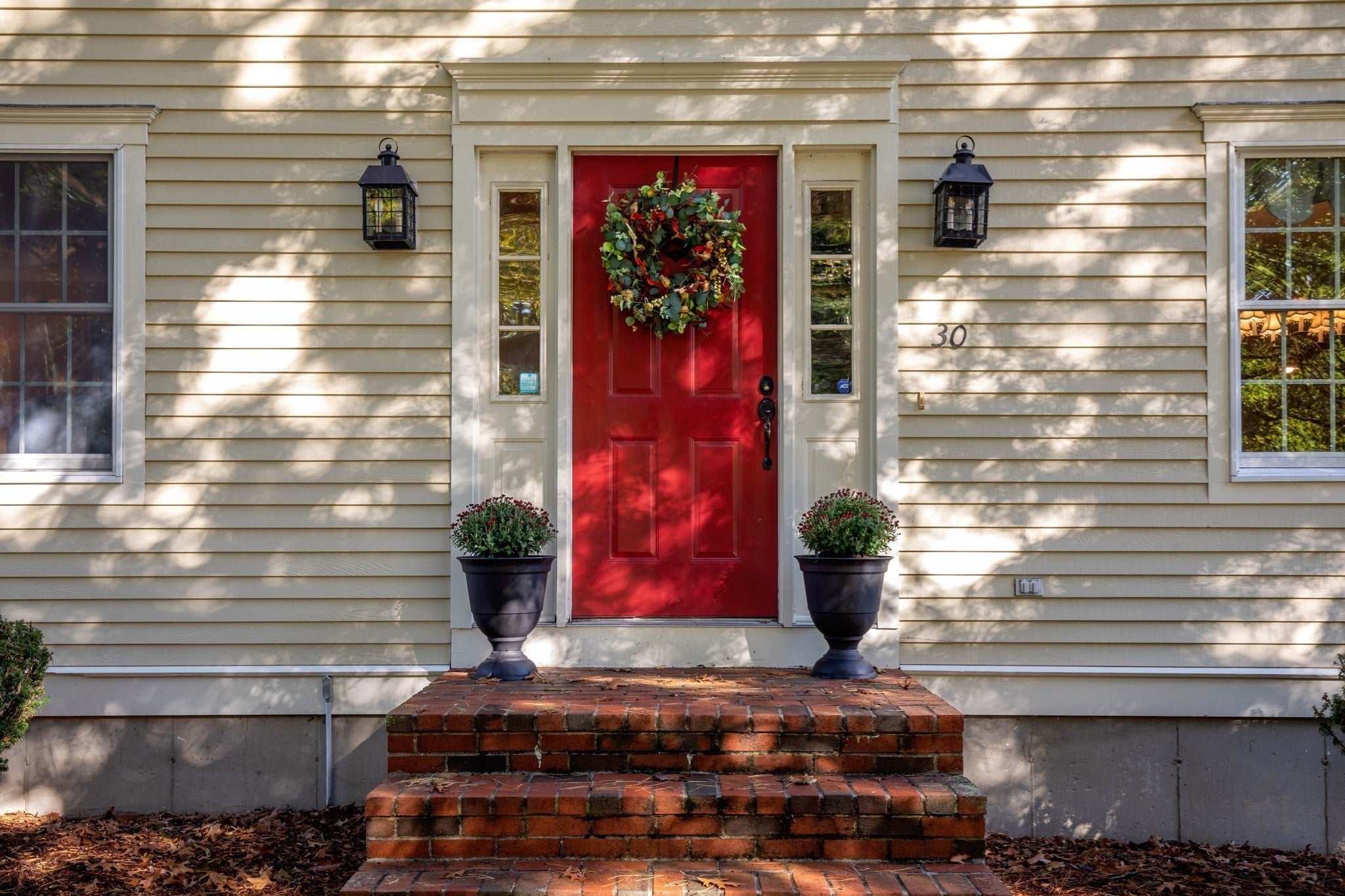 30 Turner Drive, Bridgewater, MA, 30 Turner Drive, Bridgewater, MA Photo #2