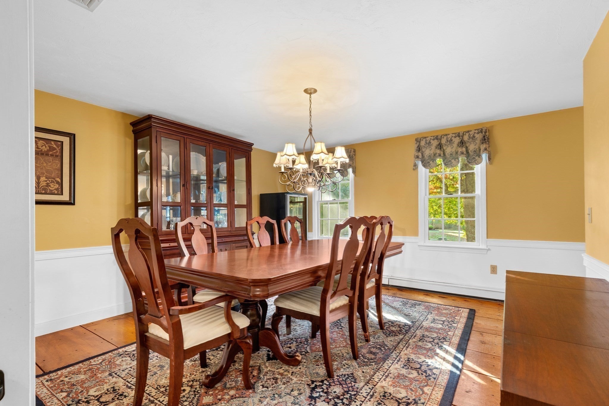 30 Turner Drive, Bridgewater, MA, 30 Turner Drive, Bridgewater, MA Photo #9