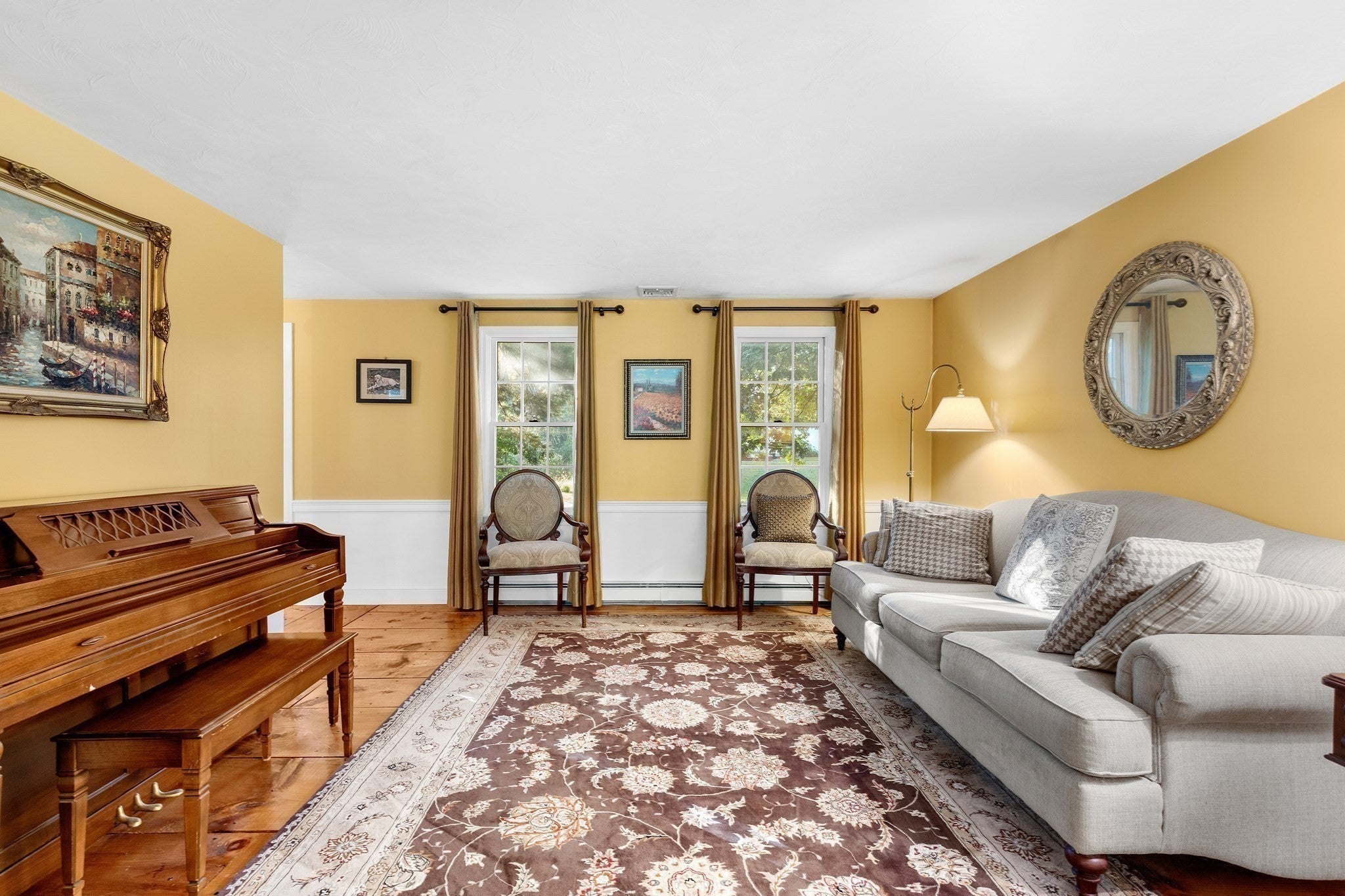 30 Turner Drive, Bridgewater, MA, 30 Turner Drive, Bridgewater, MA Photo #12