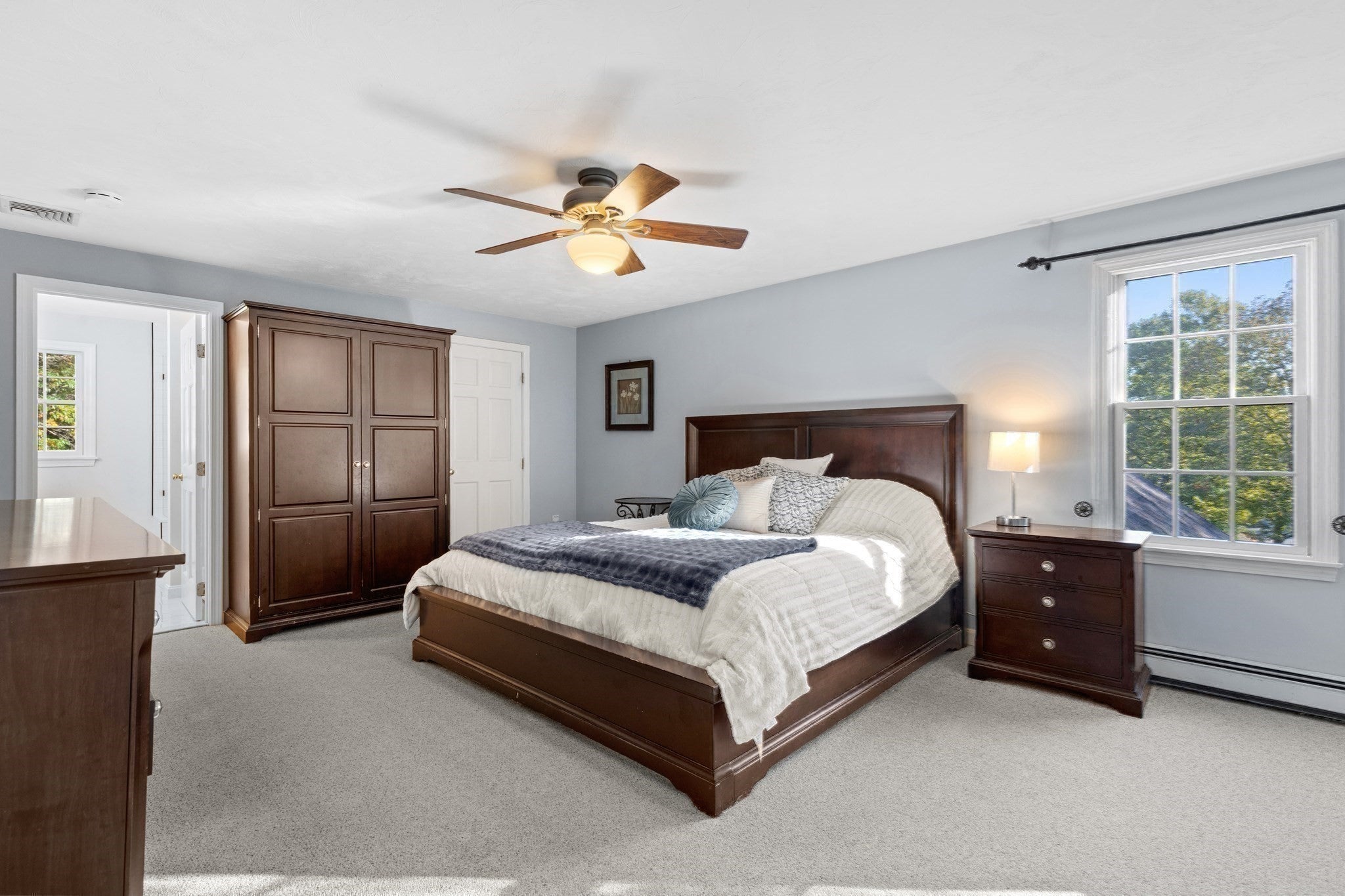 30 Turner Drive, Bridgewater, MA, 30 Turner Drive, Bridgewater, MA Photo #17