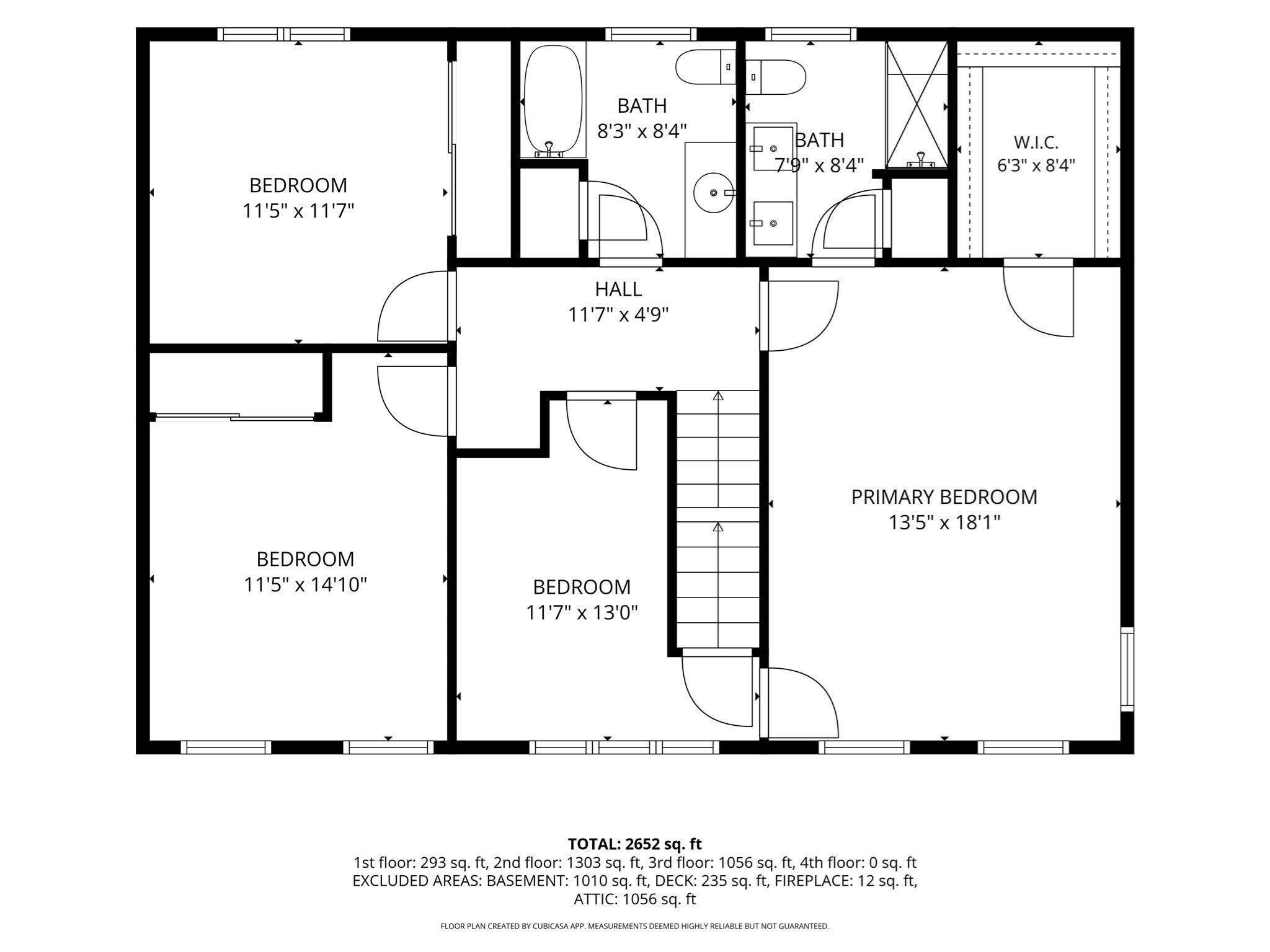30 Turner Drive, Bridgewater, MA, 30 Turner Drive, Bridgewater, MA Photo #34
