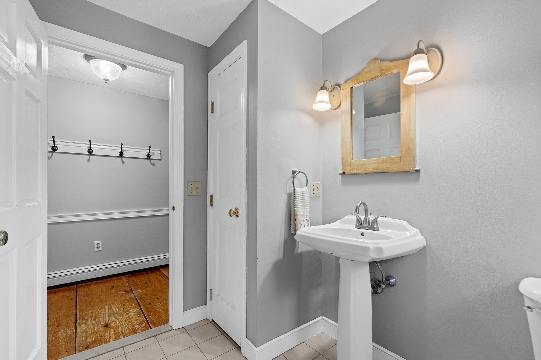 30 Turner Drive, Bridgewater, MA, 30 Turner Drive, Bridgewater, MA Photo #16