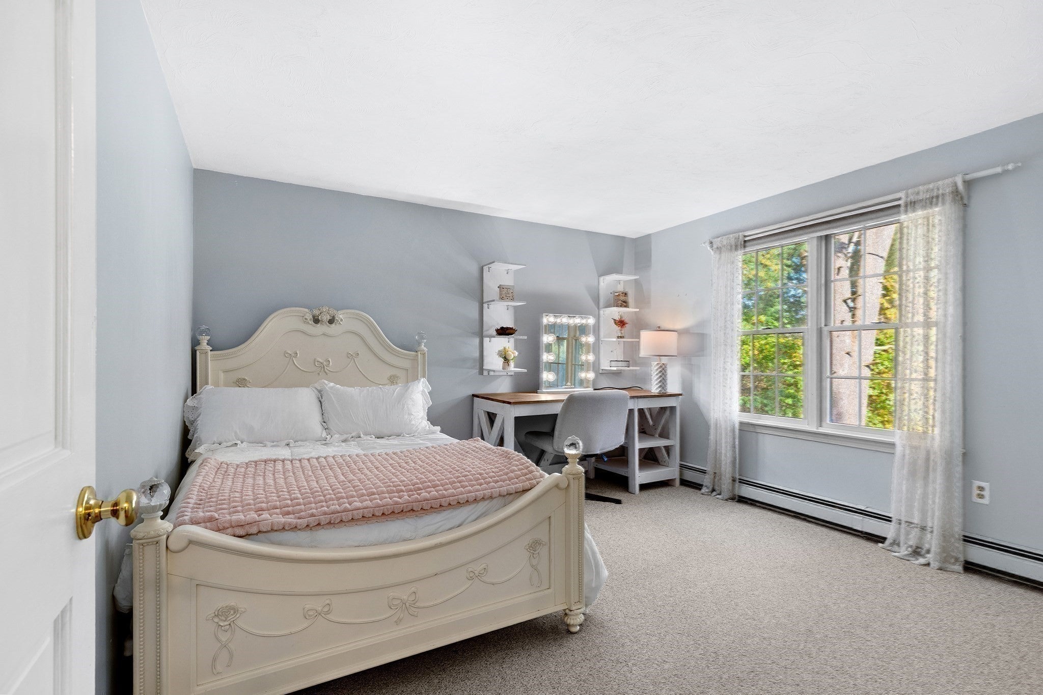 30 Turner Drive, Bridgewater, MA, 30 Turner Drive, Bridgewater, MA Photo #24