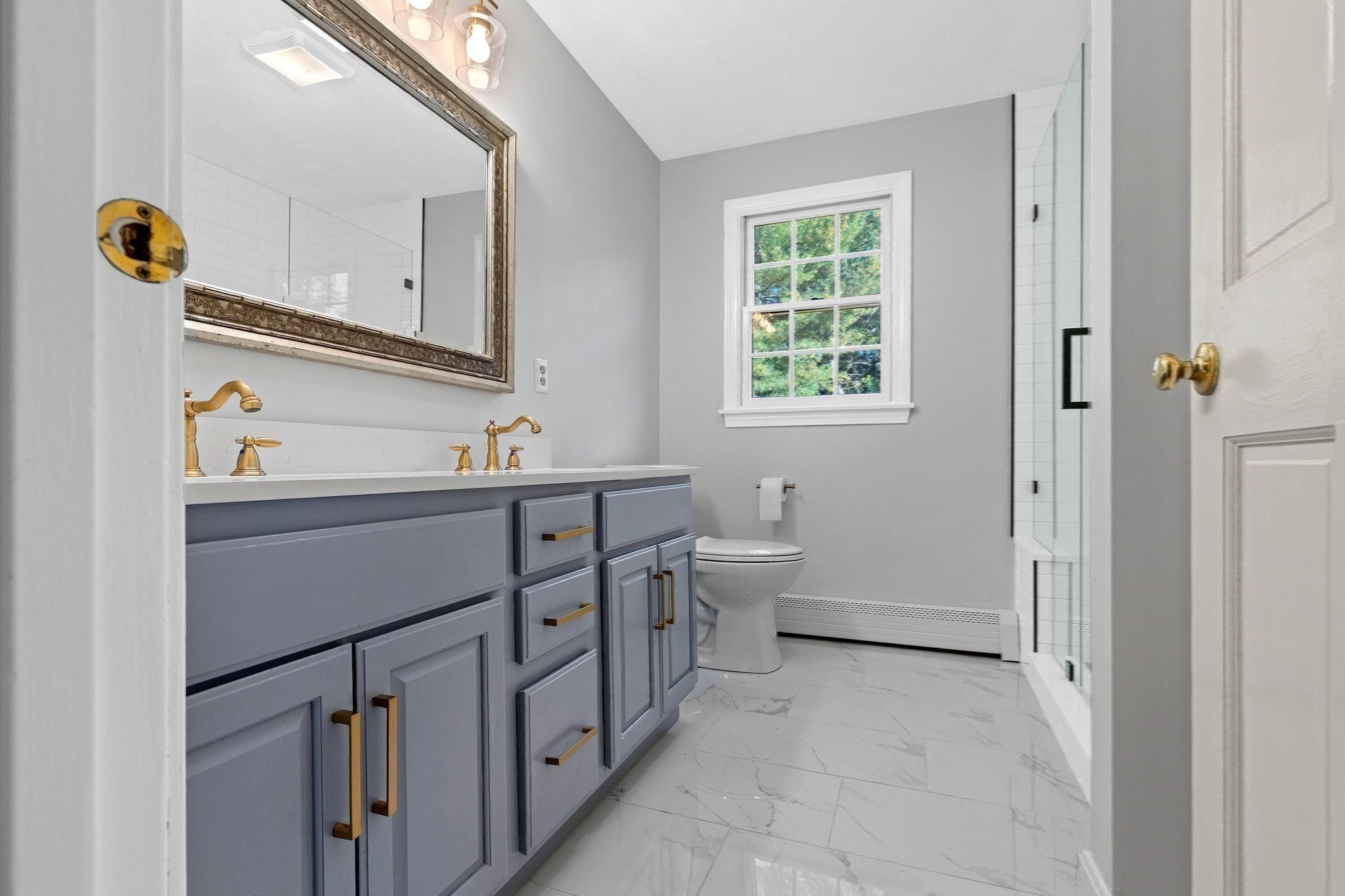 30 Turner Drive, Bridgewater, MA, 30 Turner Drive, Bridgewater, MA Photo #20