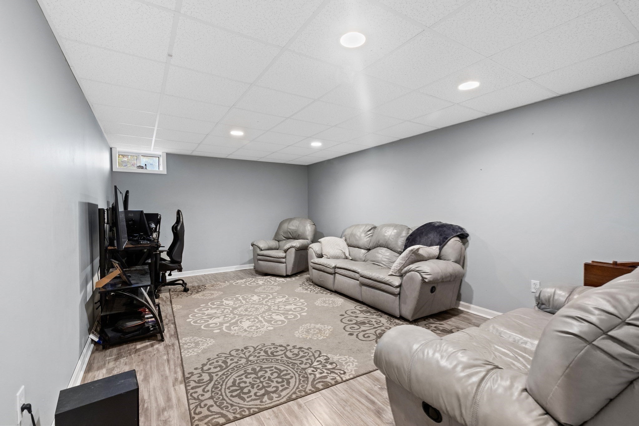 30 Turner Drive, Bridgewater, MA, 30 Turner Drive, Bridgewater, MA Photo #28
