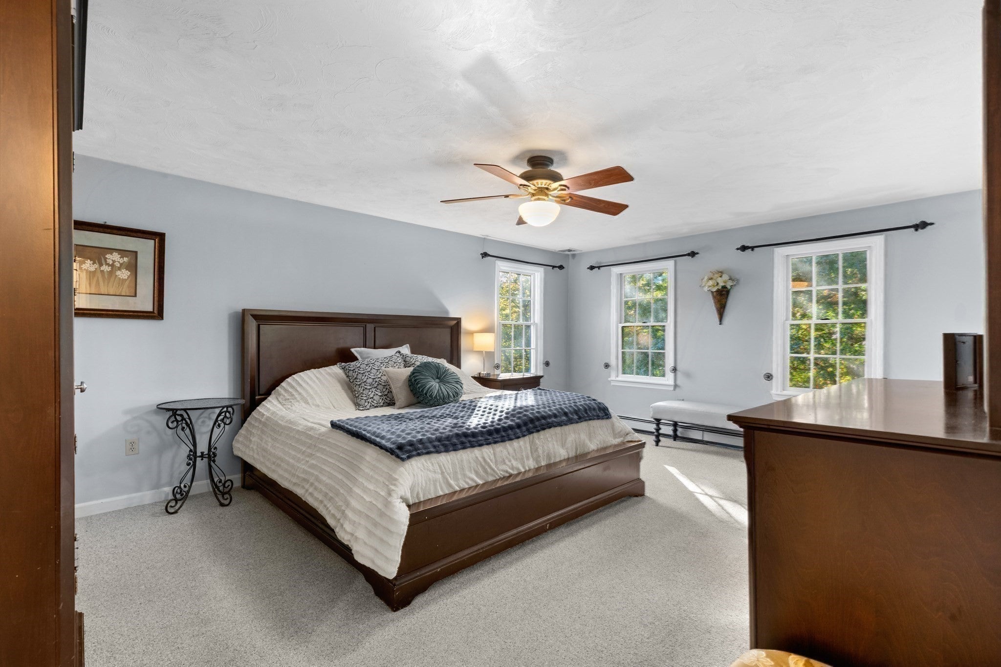 30 Turner Drive, Bridgewater, MA, 30 Turner Drive, Bridgewater, MA Photo #18