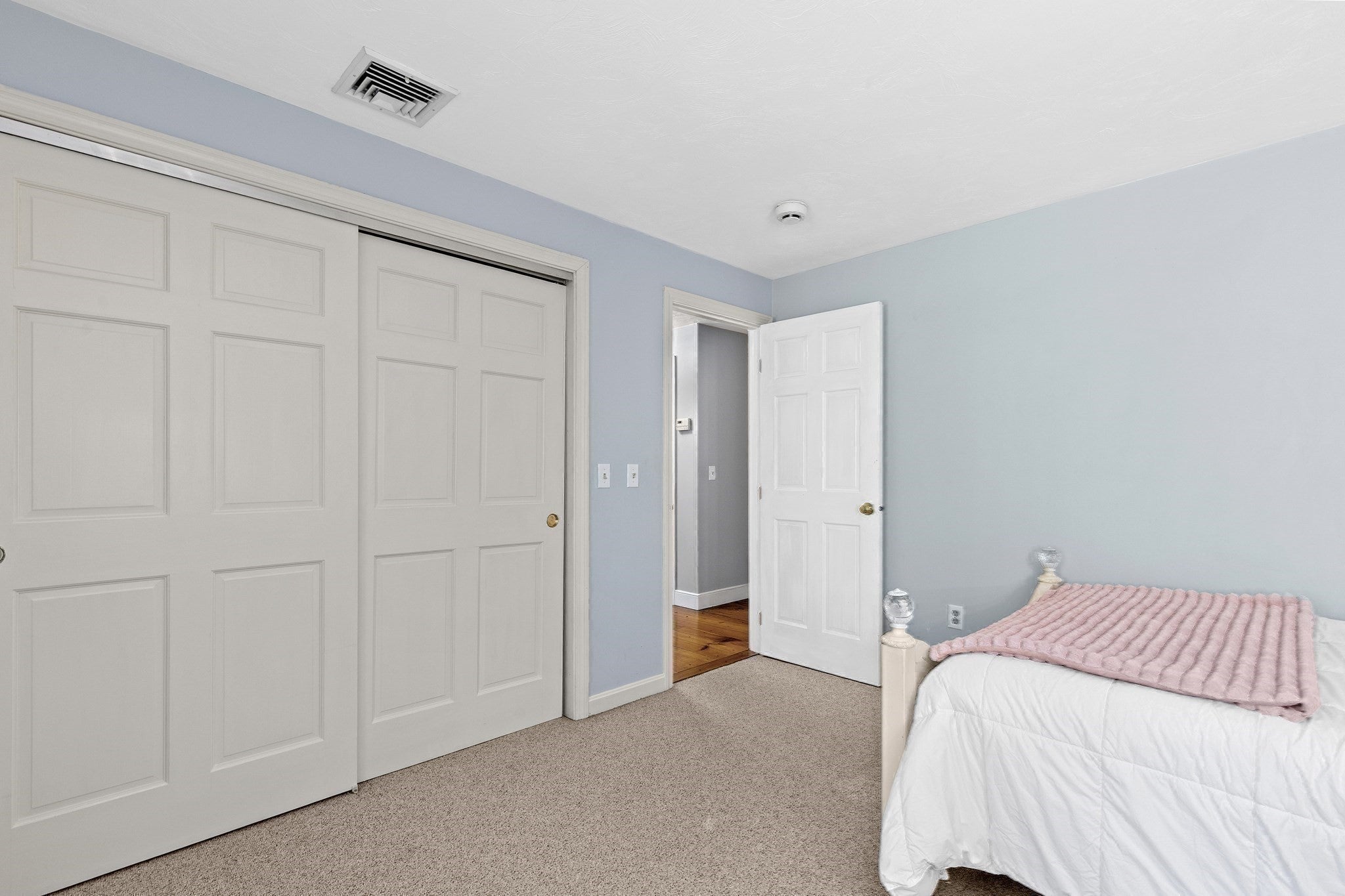 30 Turner Drive, Bridgewater, MA, 30 Turner Drive, Bridgewater, MA Photo #25