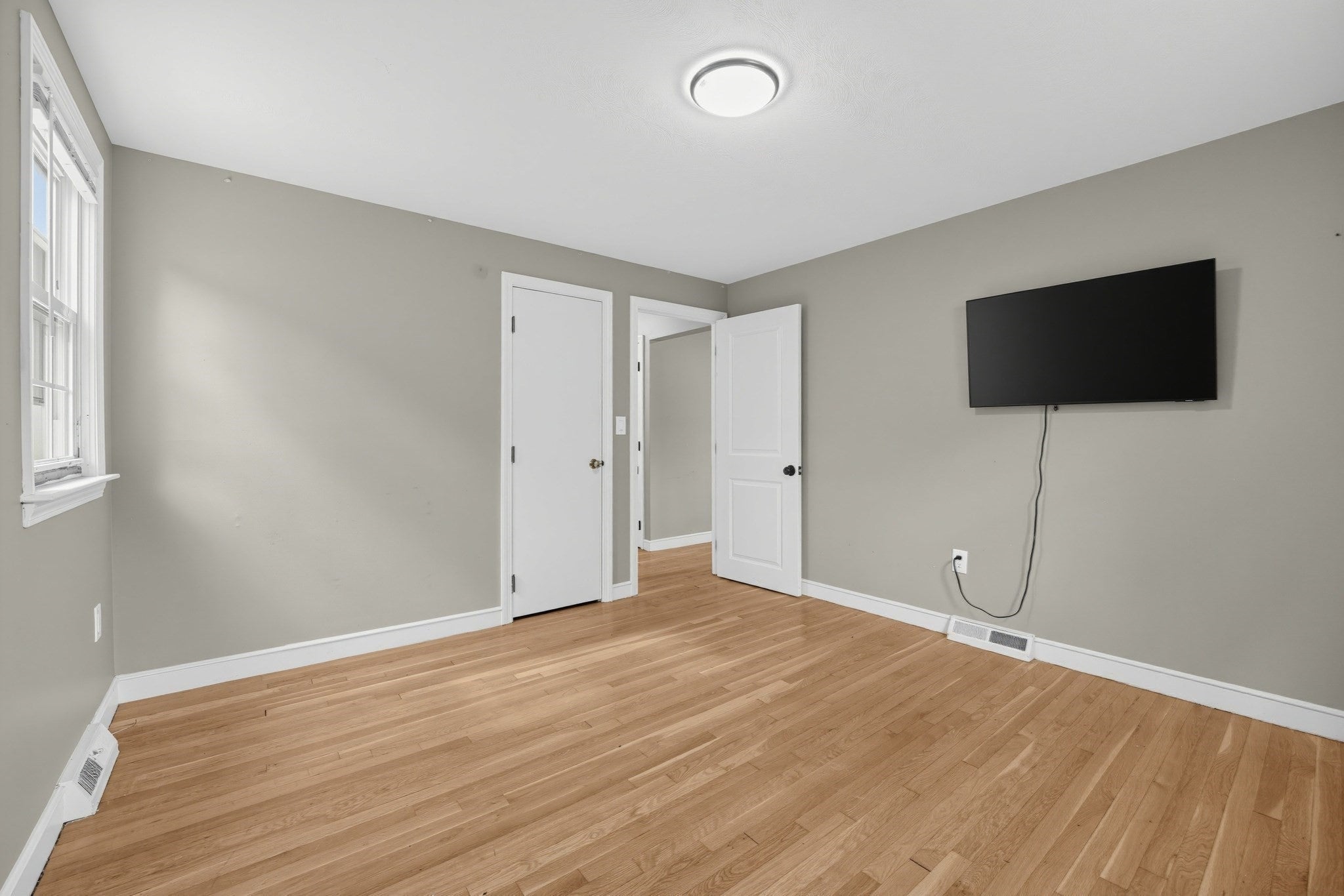 119 Spallus Rd, Stoughton, MA, 119 Spallus Rd, Stoughton, MA Photo #16
