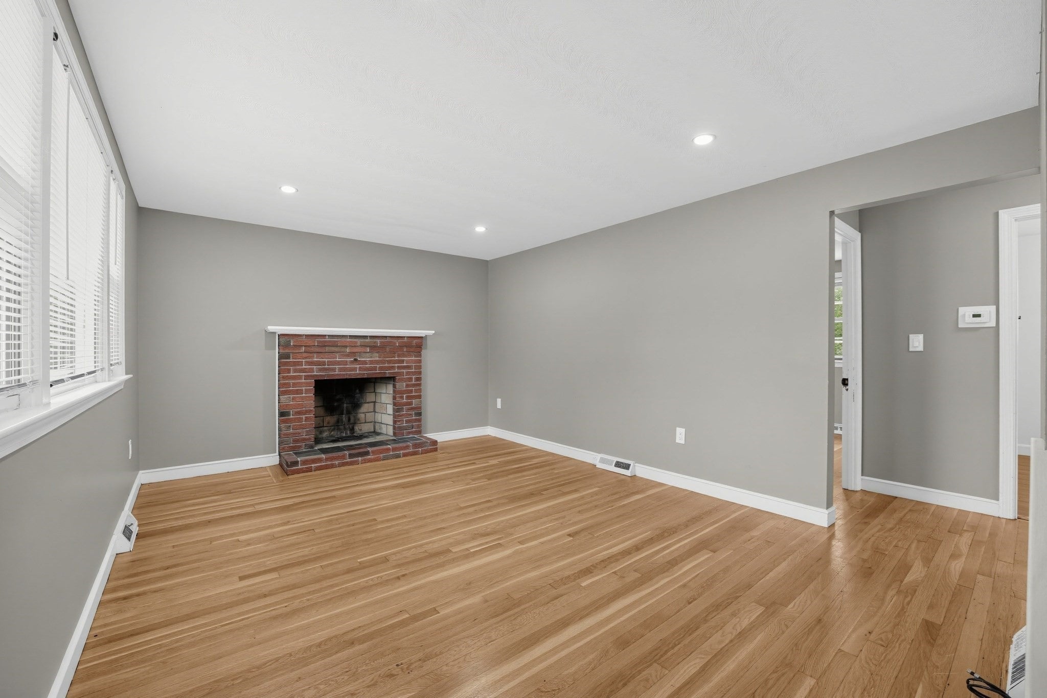119 Spallus Rd, Stoughton, MA, 119 Spallus Rd, Stoughton, MA Photo #5
