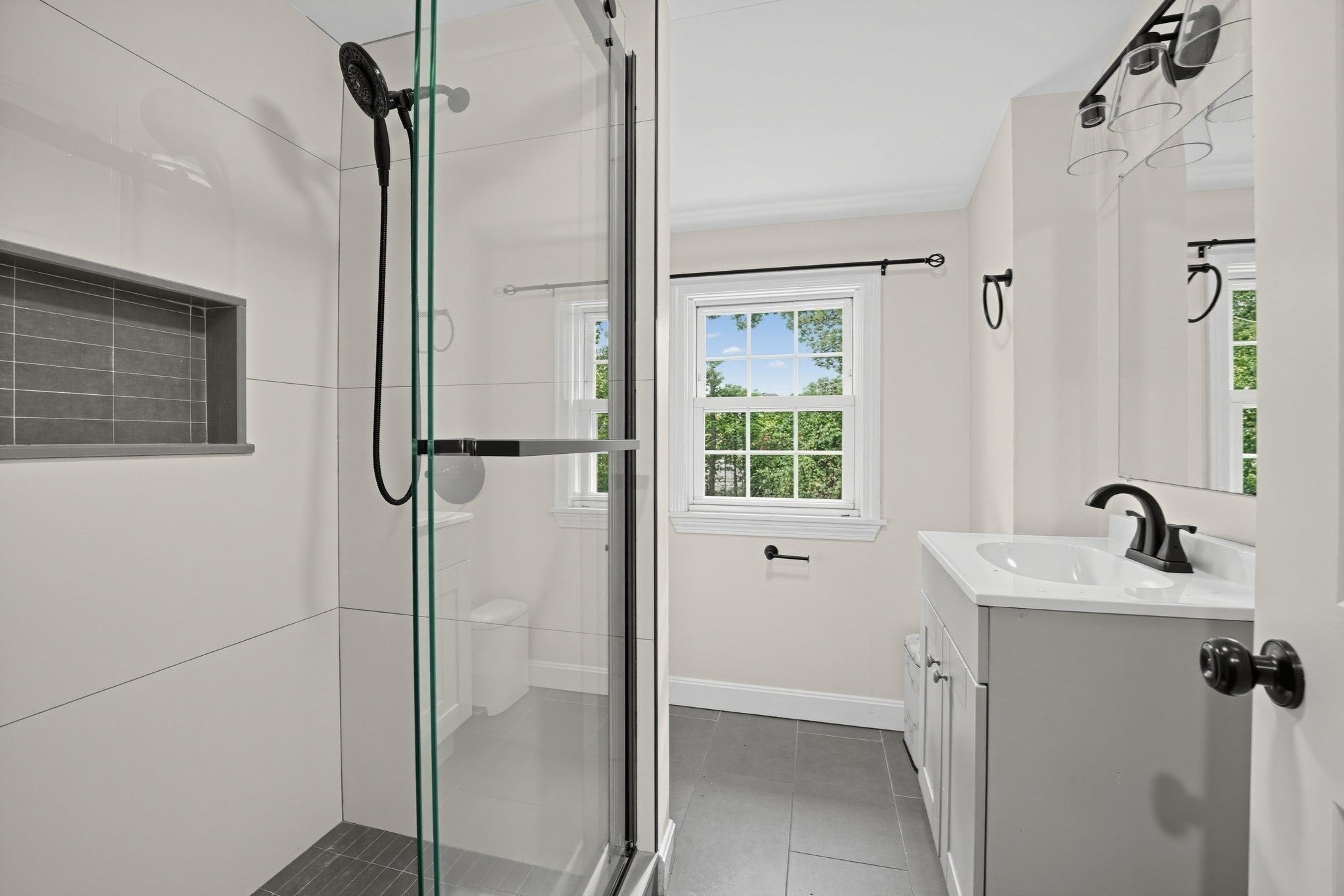 119 Spallus Rd, Stoughton, MA, 119 Spallus Rd, Stoughton, MA Photo #19