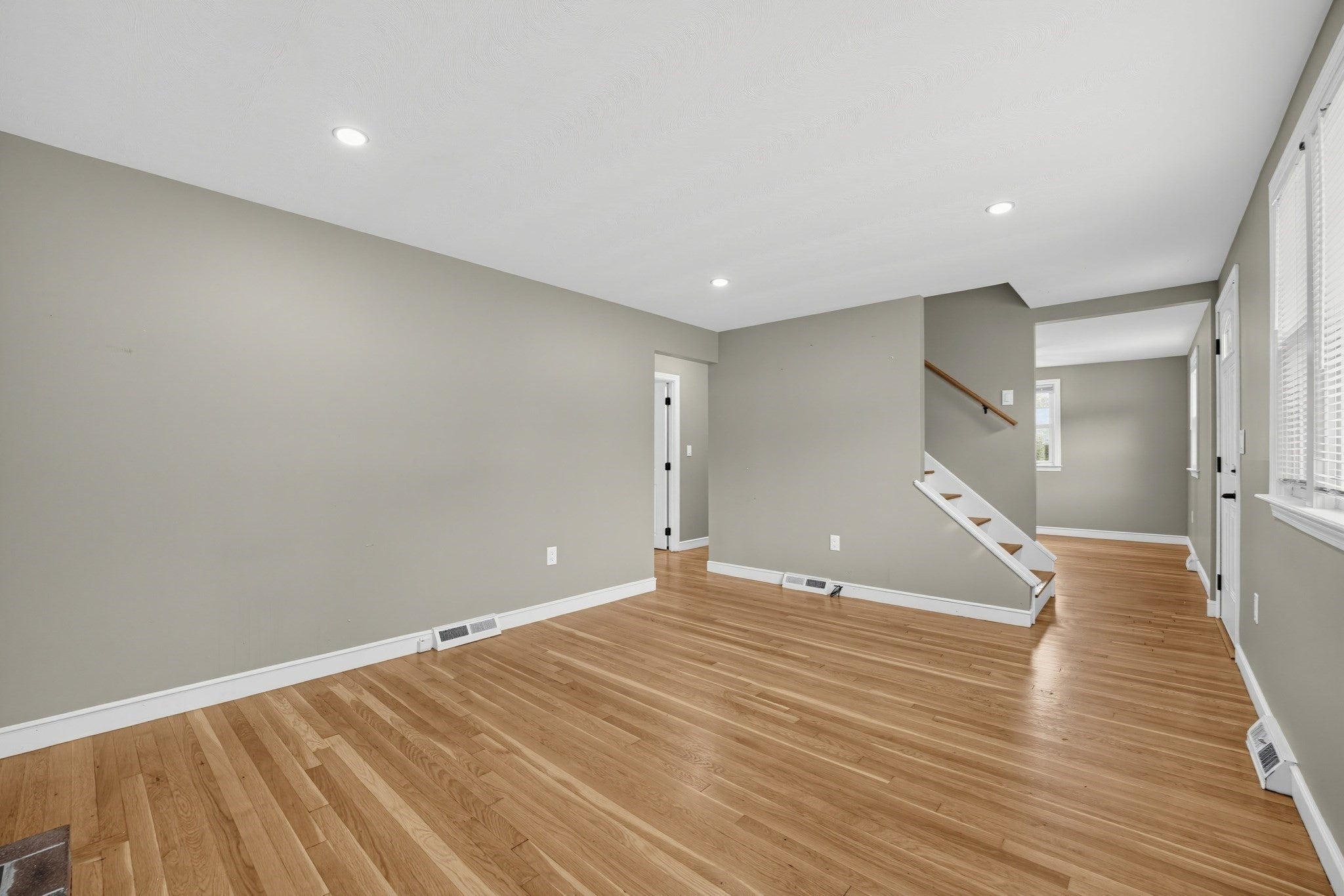 119 Spallus Rd, Stoughton, MA, 119 Spallus Rd, Stoughton, MA Photo #6