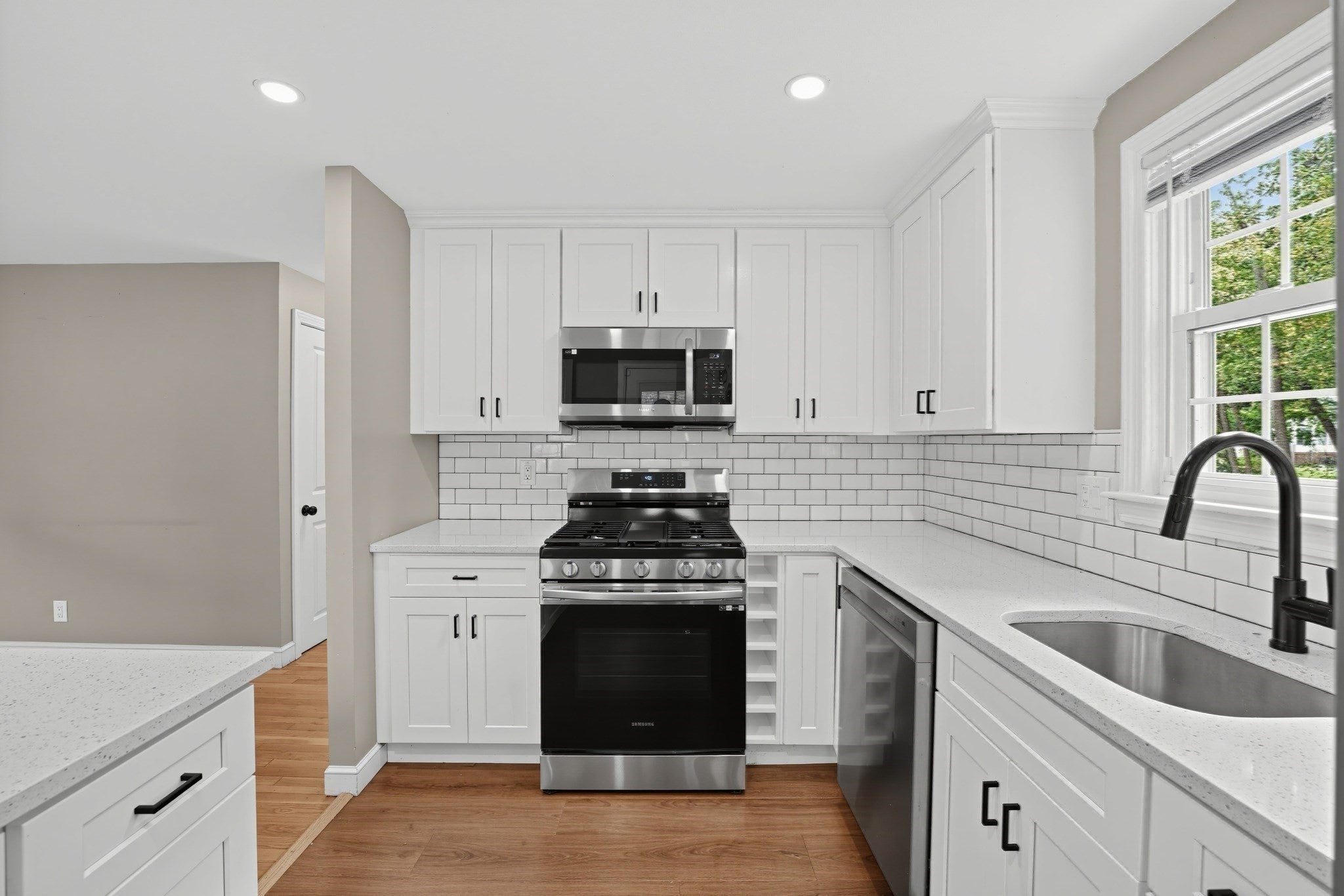119 Spallus Rd, Stoughton, MA, 119 Spallus Rd, Stoughton, MA Photo #11