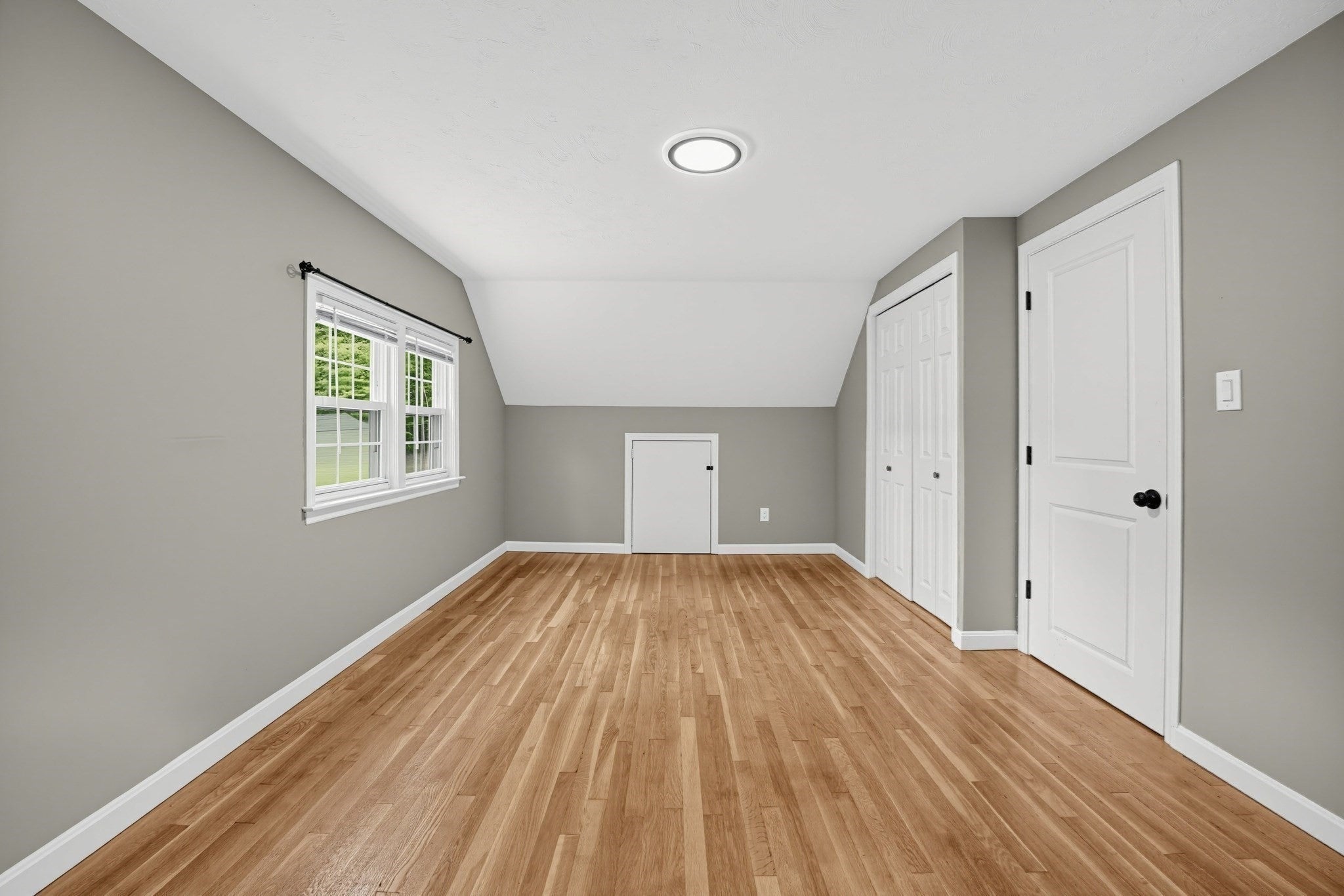 119 Spallus Rd, Stoughton, MA, 119 Spallus Rd, Stoughton, MA Photo #15