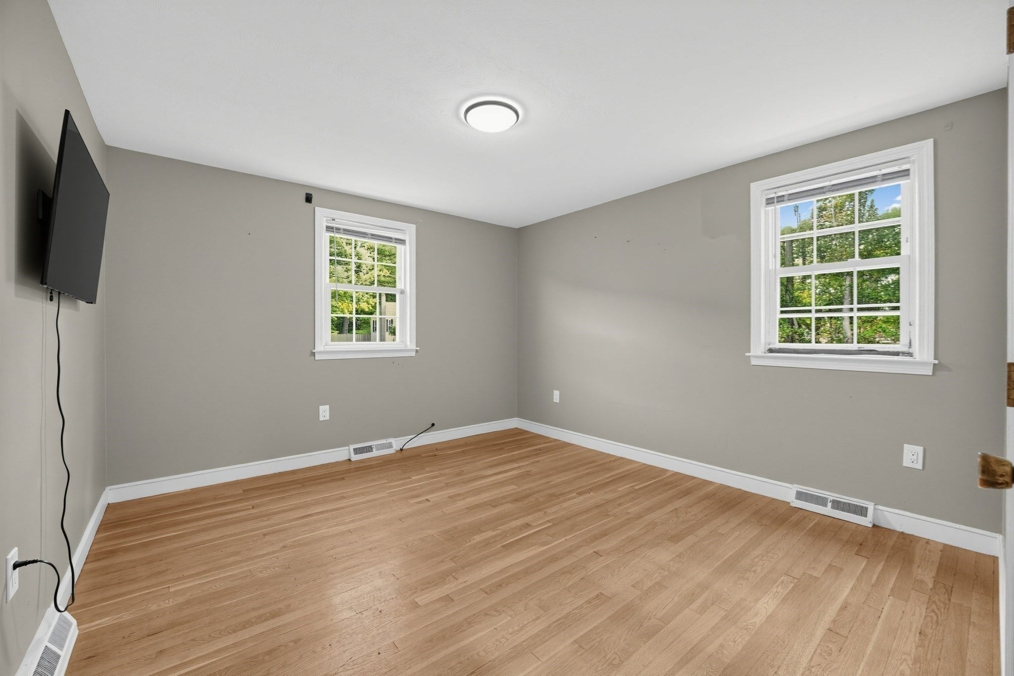 119 Spallus Rd, Stoughton, MA, 119 Spallus Rd, Stoughton, MA Photo #17
