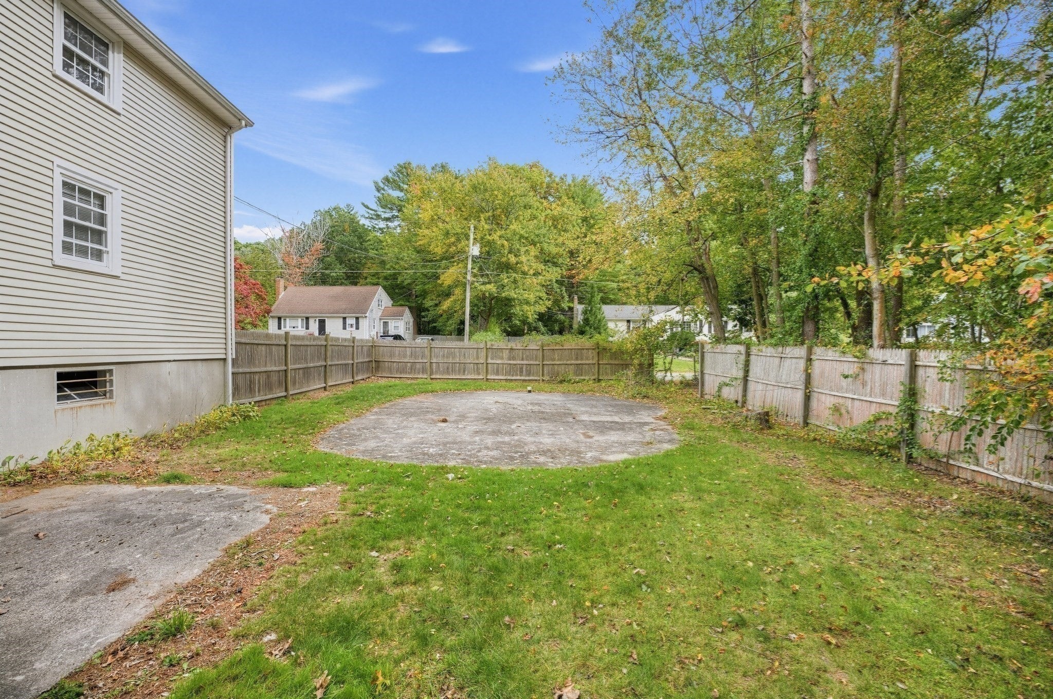 119 Spallus Rd, Stoughton, MA, 119 Spallus Rd, Stoughton, MA Photo #22