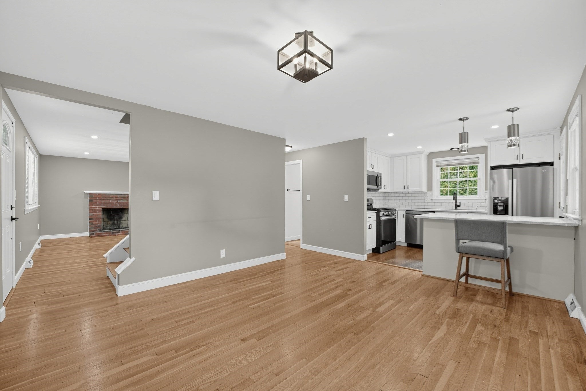 119 Spallus Rd, Stoughton, MA, 119 Spallus Rd, Stoughton, MA Photo #8