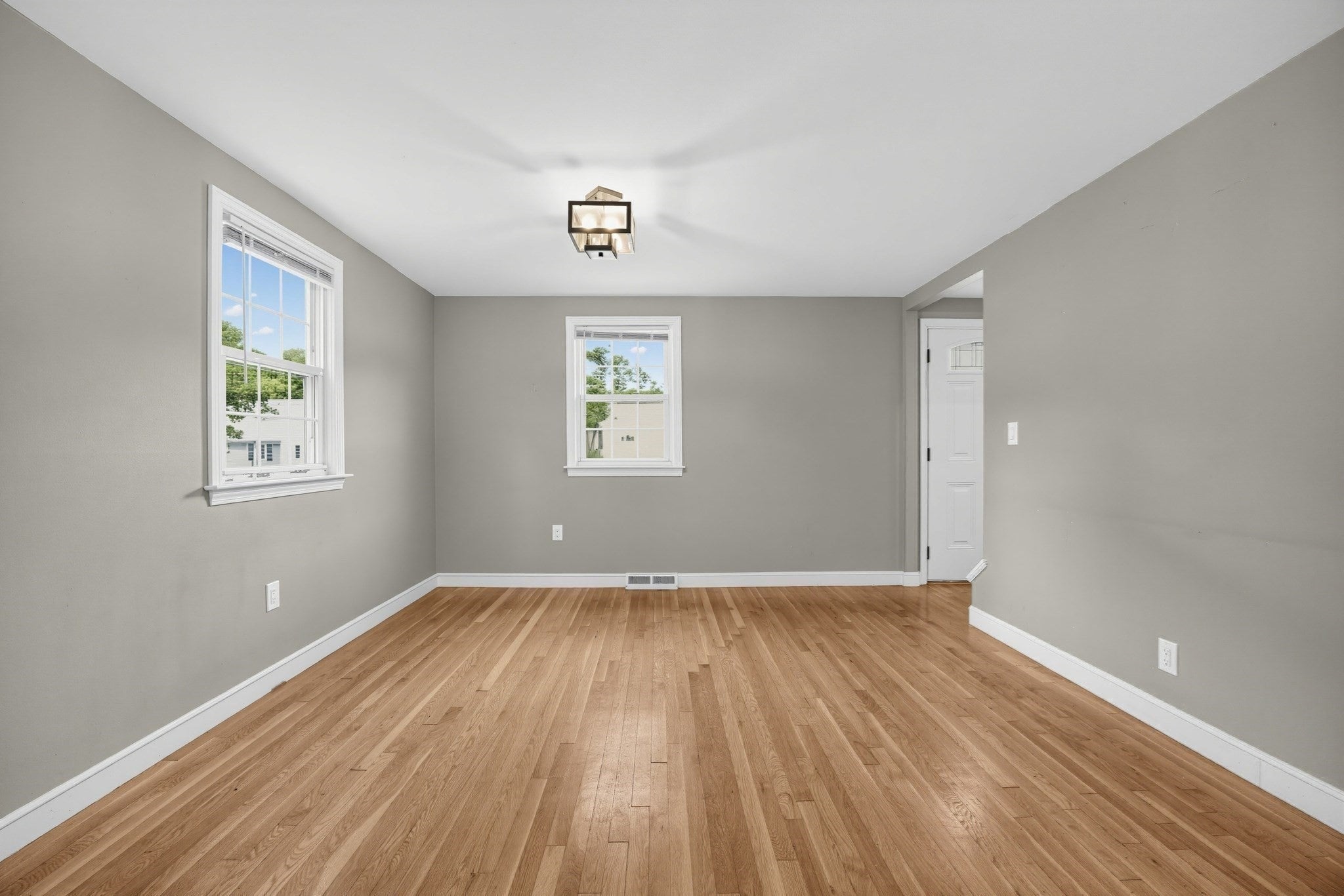 119 Spallus Rd, Stoughton, MA, 119 Spallus Rd, Stoughton, MA Photo #7