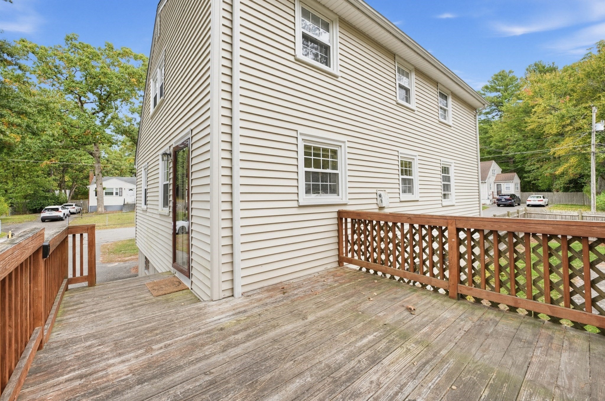 119 Spallus Rd, Stoughton, MA, 119 Spallus Rd, Stoughton, MA Photo #21