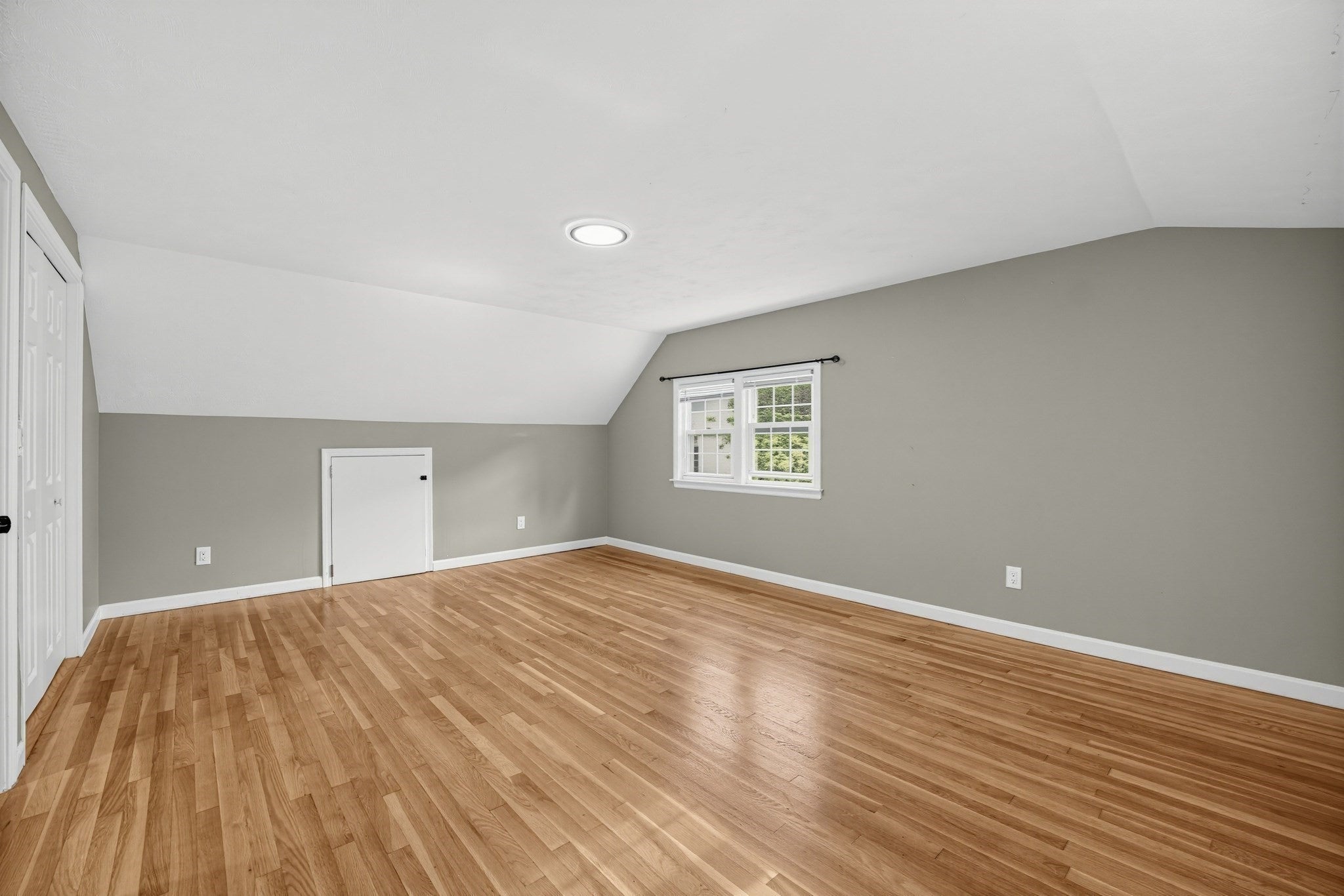 119 Spallus Rd, Stoughton, MA, 119 Spallus Rd, Stoughton, MA Photo #12