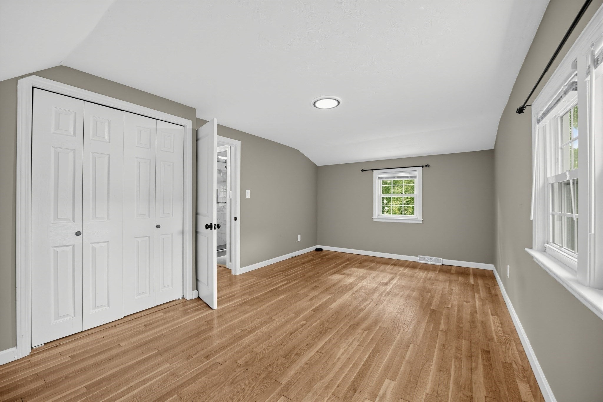 119 Spallus Rd, Stoughton, MA, 119 Spallus Rd, Stoughton, MA Photo #14