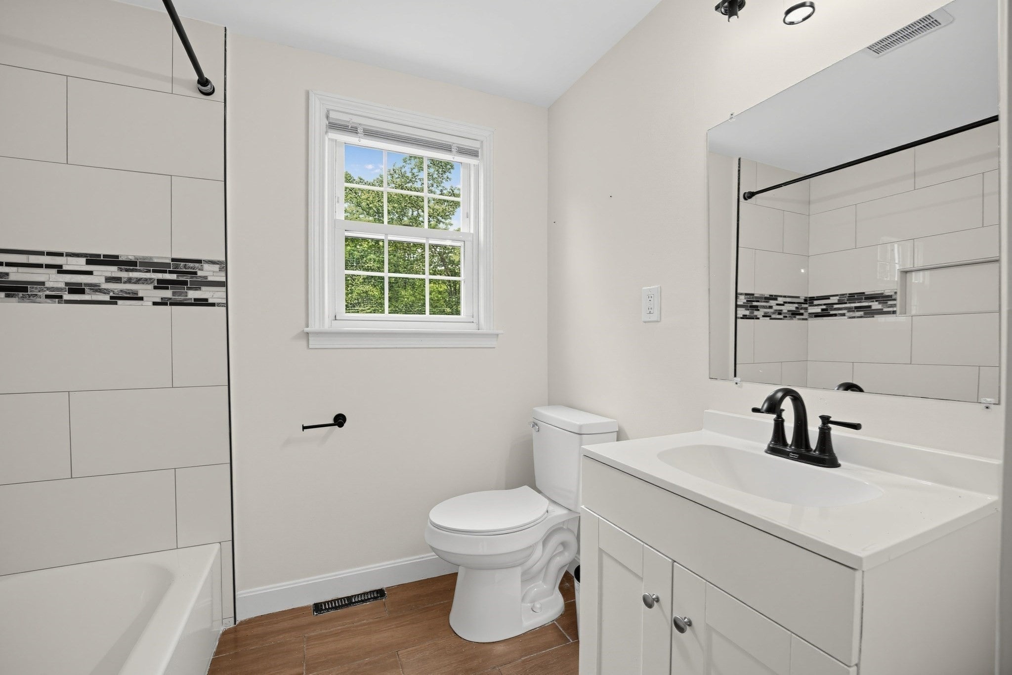119 Spallus Rd, Stoughton, MA, 119 Spallus Rd, Stoughton, MA Photo #20