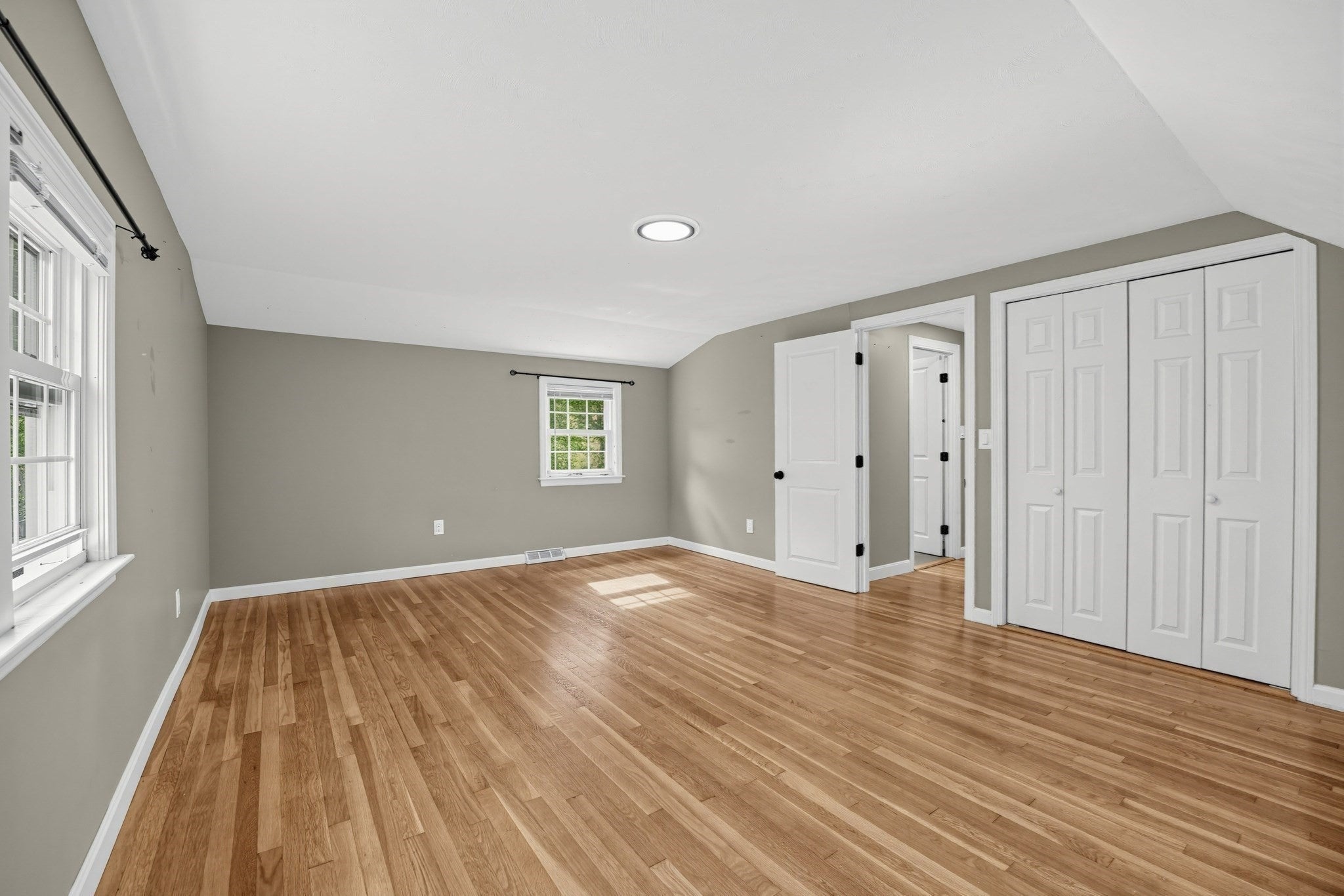 119 Spallus Rd, Stoughton, MA, 119 Spallus Rd, Stoughton, MA Photo #13