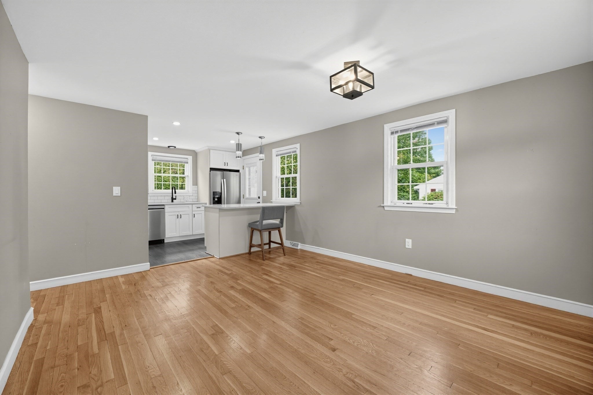 119 Spallus Rd, Stoughton, MA, 119 Spallus Rd, Stoughton, MA Photo #9