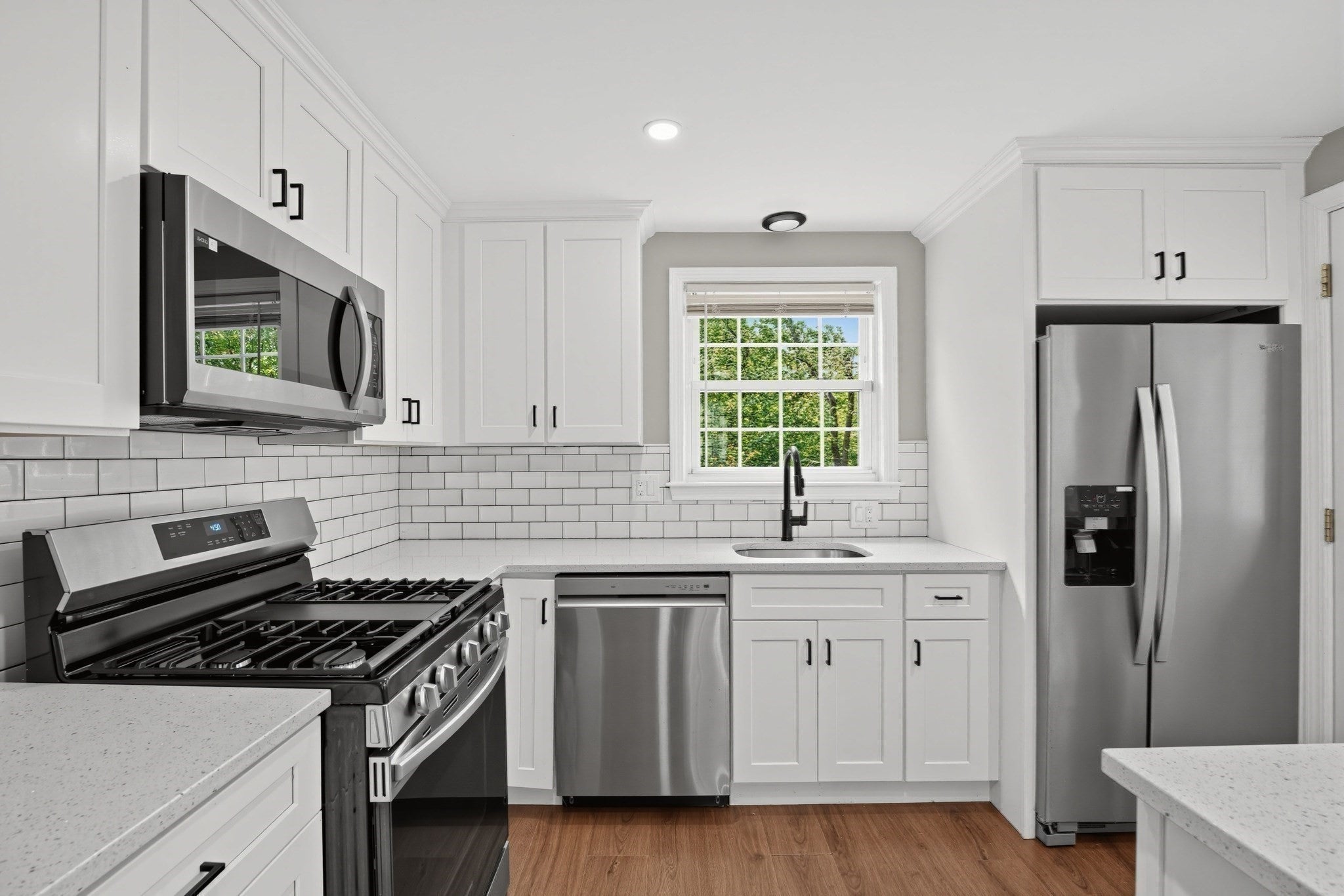 119 Spallus Rd, Stoughton, MA, 119 Spallus Rd, Stoughton, MA Photo #10