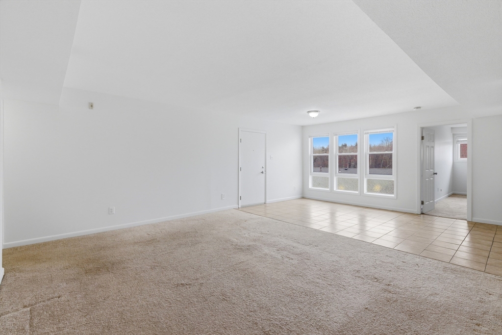 26 Beacon Street 10F