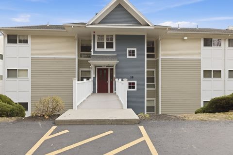 26 Beacon Street 10F Burlington MA 01803