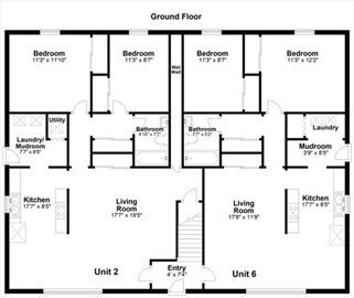 2 Patricia Rd. 4