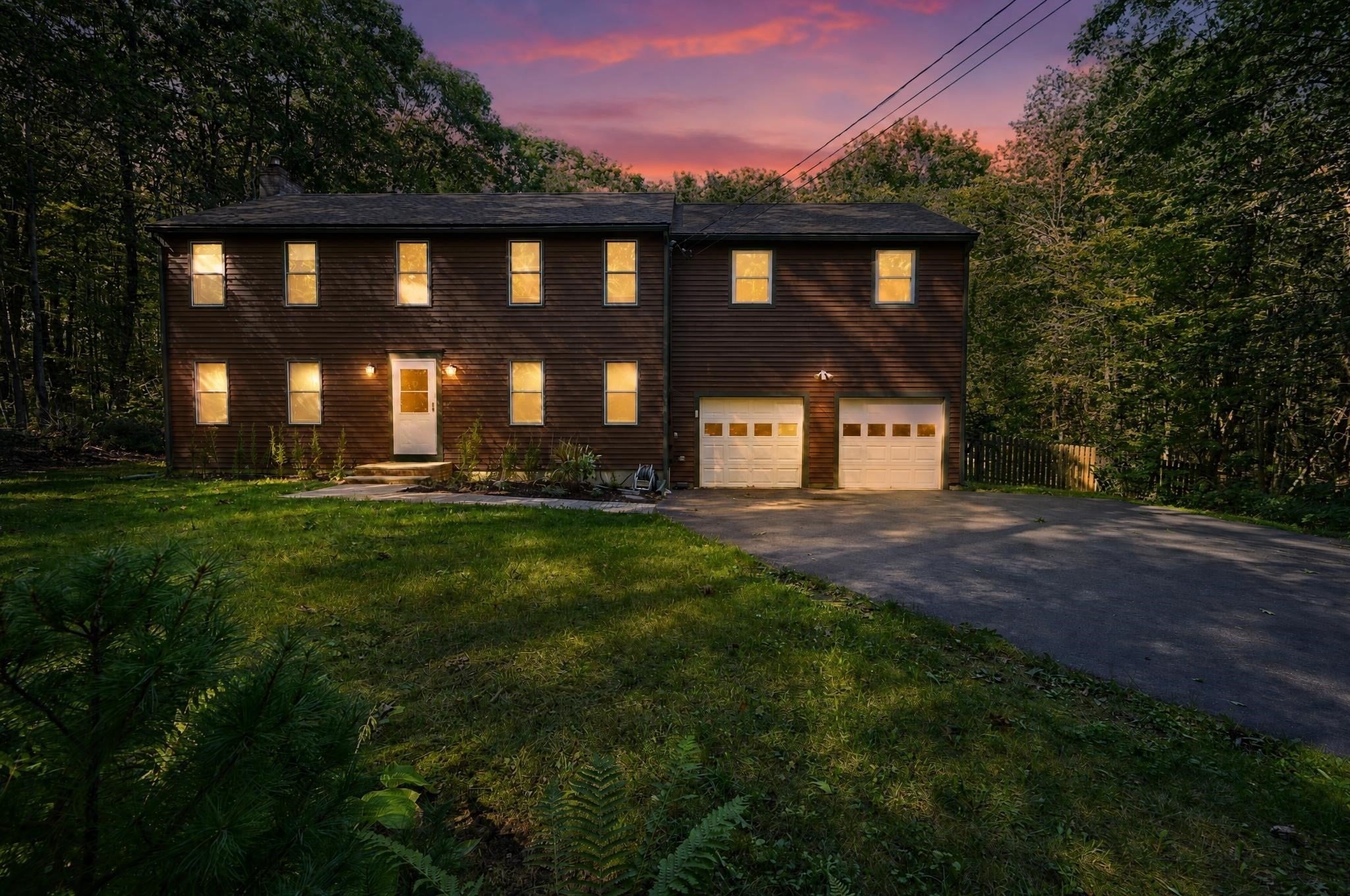 6 Woodview Dr