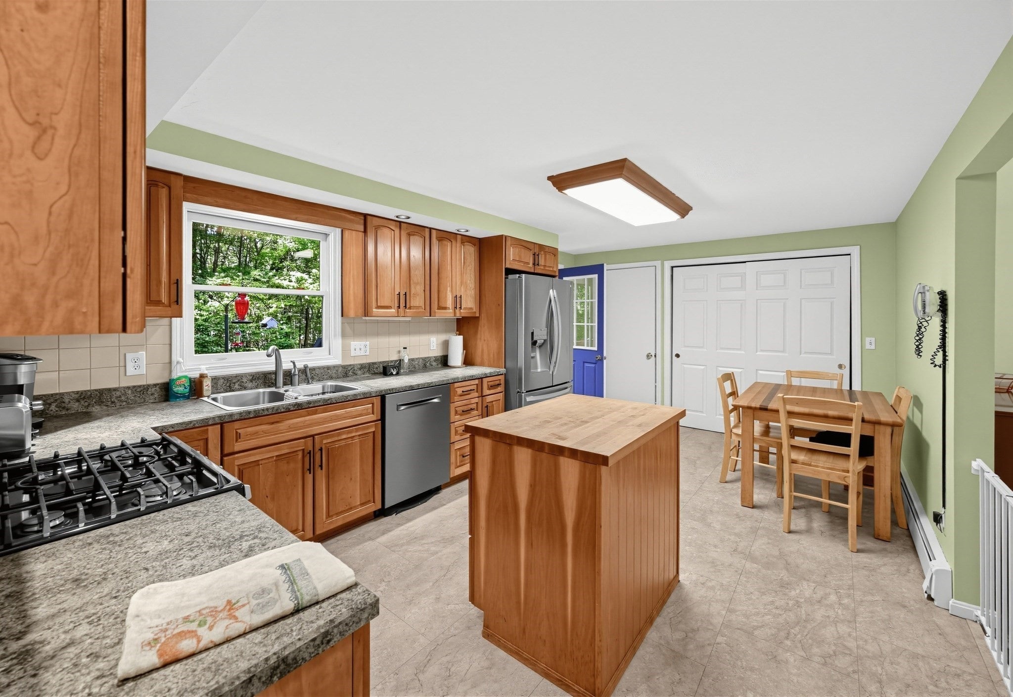6 Woodview Dr, Hubbardston, MA, 6 Woodview Dr, Hubbardston, MA Photo #7