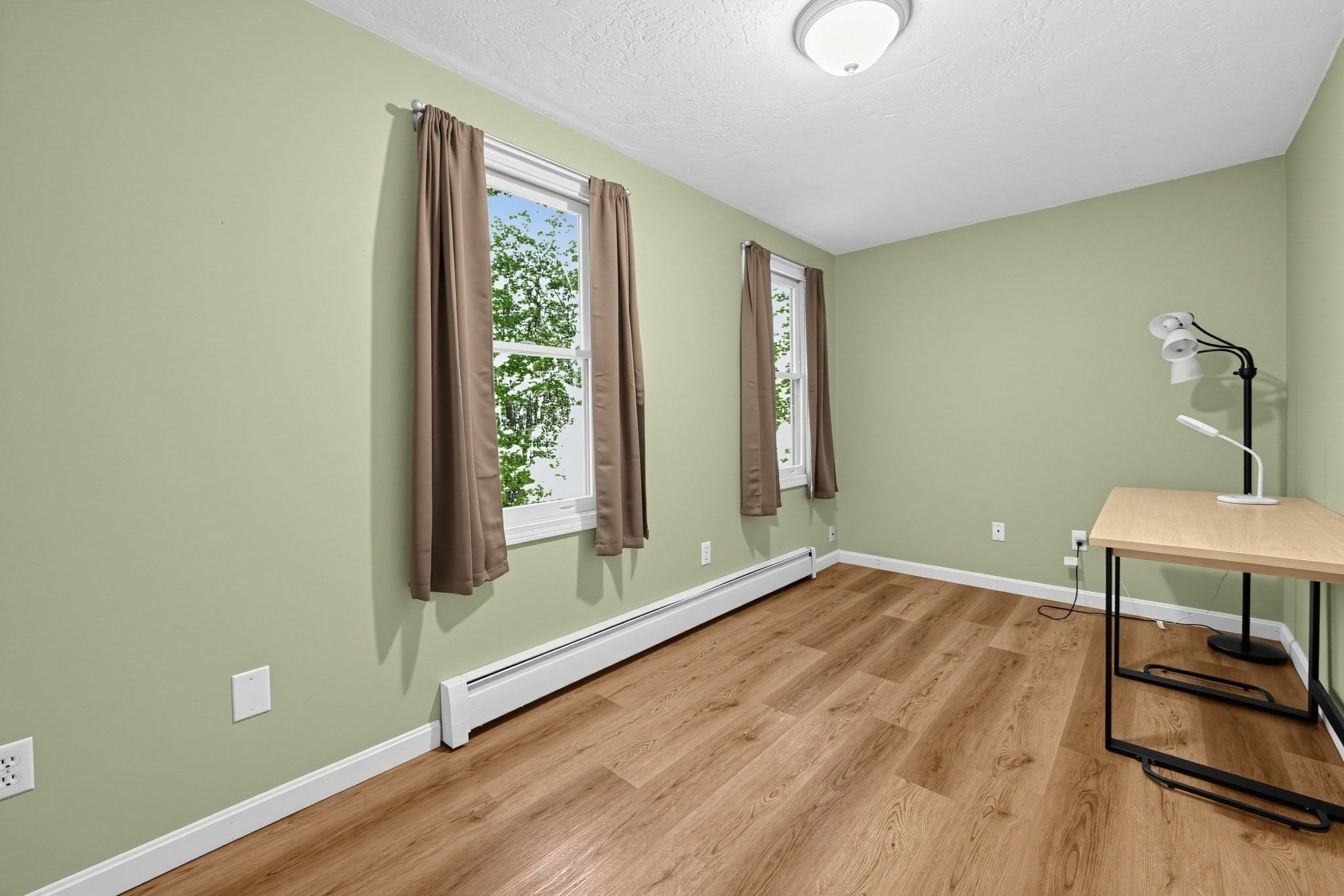 6 Woodview Dr, Hubbardston, MA, 6 Woodview Dr, Hubbardston, MA Photo #22