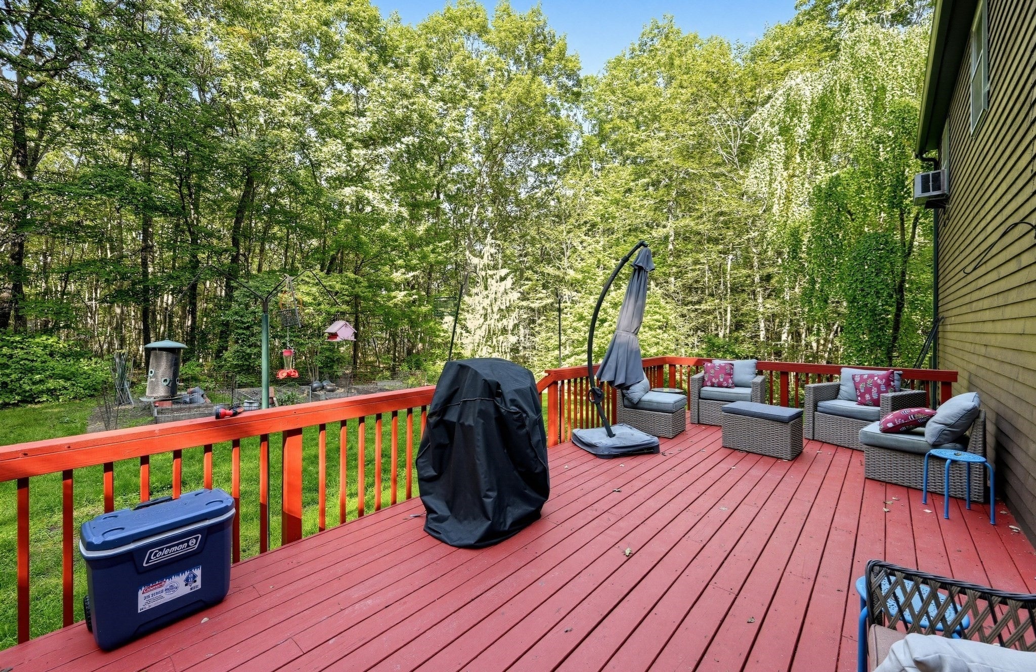 6 Woodview Dr, Hubbardston, MA, 6 Woodview Dr, Hubbardston, MA Photo #33