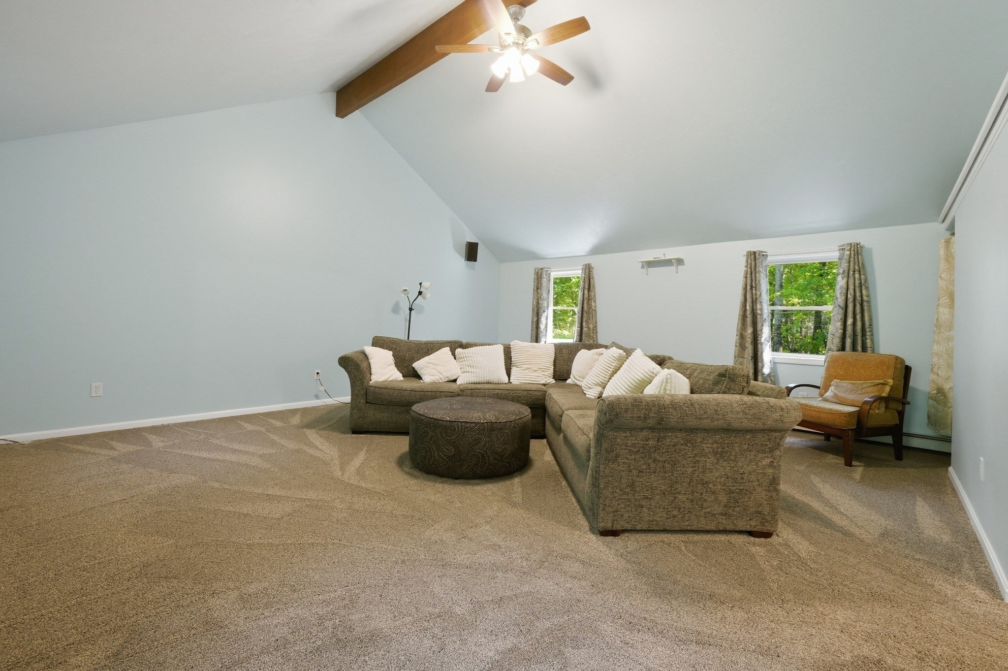 6 Woodview Dr, Hubbardston, MA, 6 Woodview Dr, Hubbardston, MA Photo #29