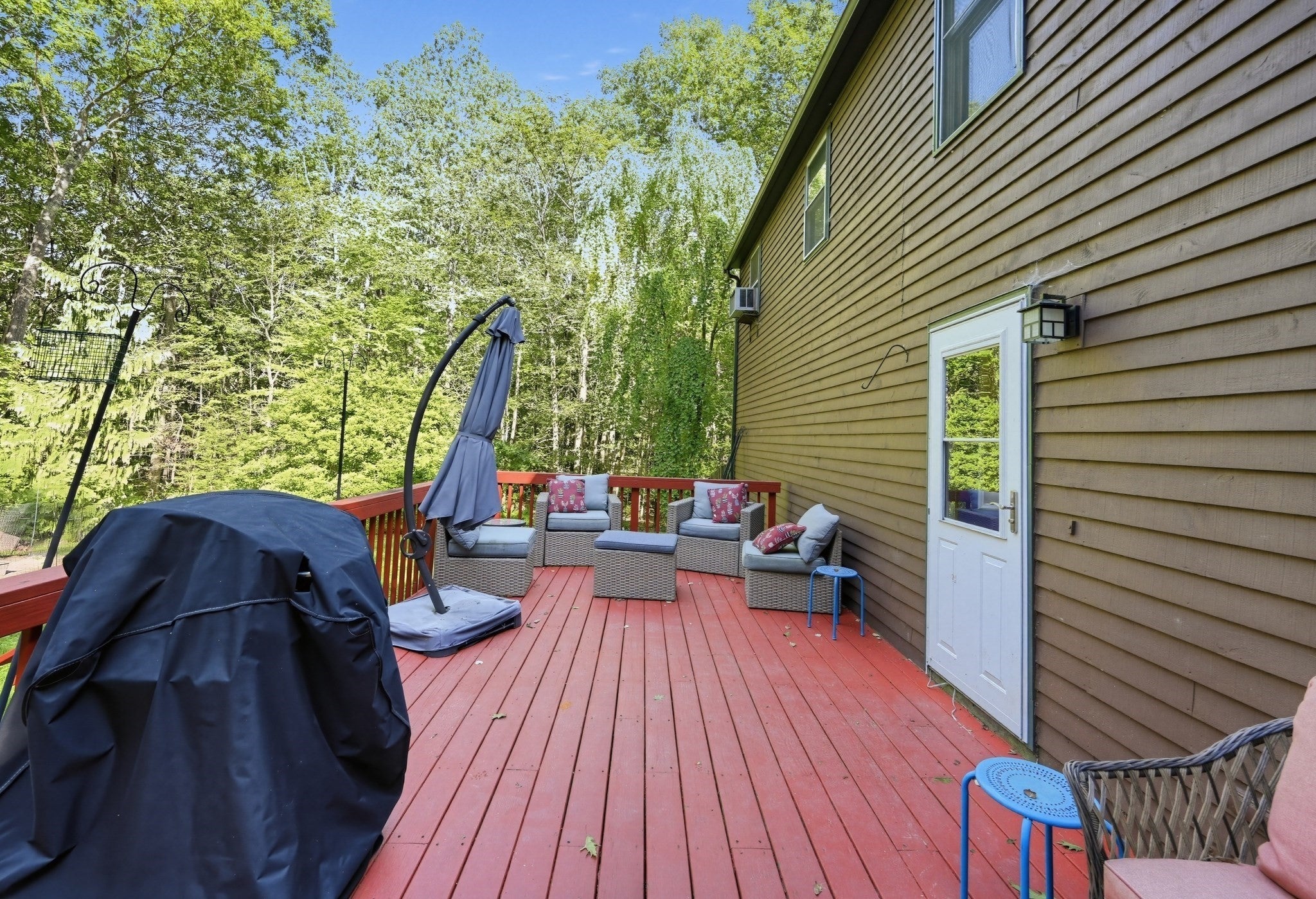 6 Woodview Dr, Hubbardston, MA, 6 Woodview Dr, Hubbardston, MA Photo #34