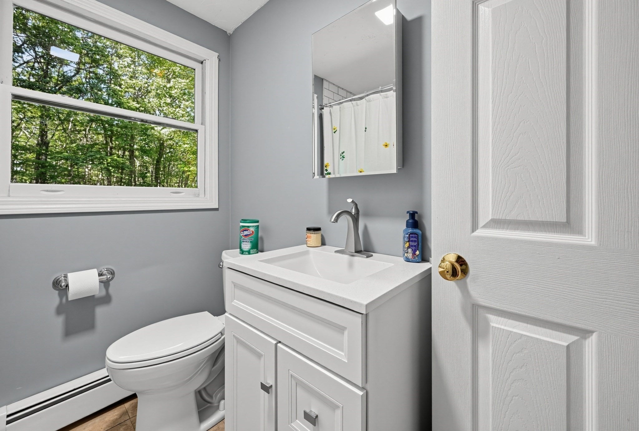 6 Woodview Dr, Hubbardston, MA, 6 Woodview Dr, Hubbardston, MA Photo #26