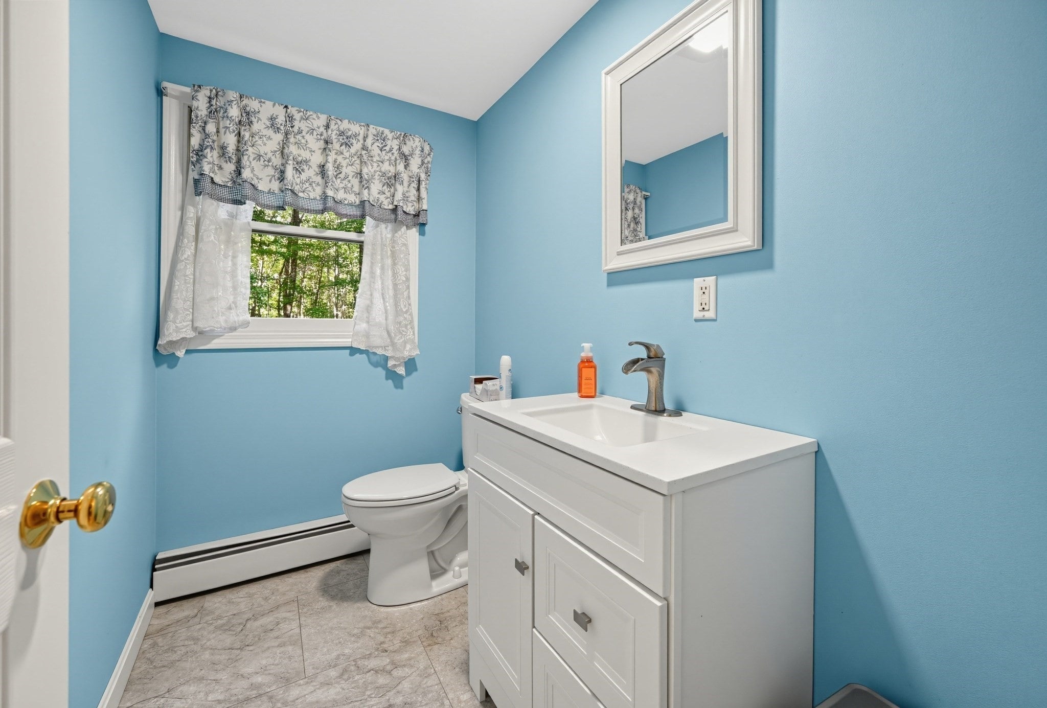 6 Woodview Dr, Hubbardston, MA, 6 Woodview Dr, Hubbardston, MA Photo #13